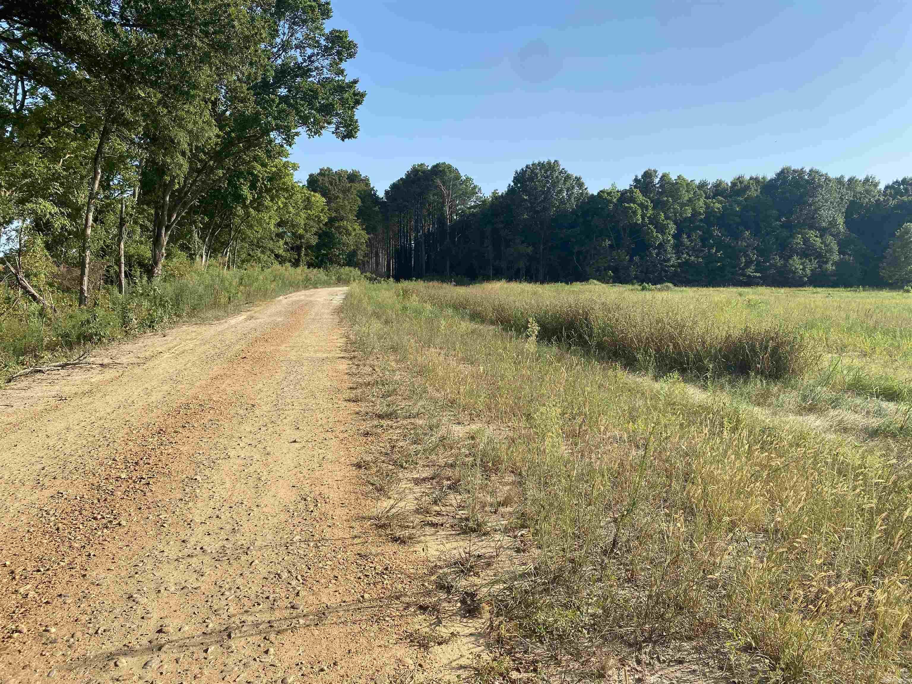 13 Mcguiness Road Property Photo 3