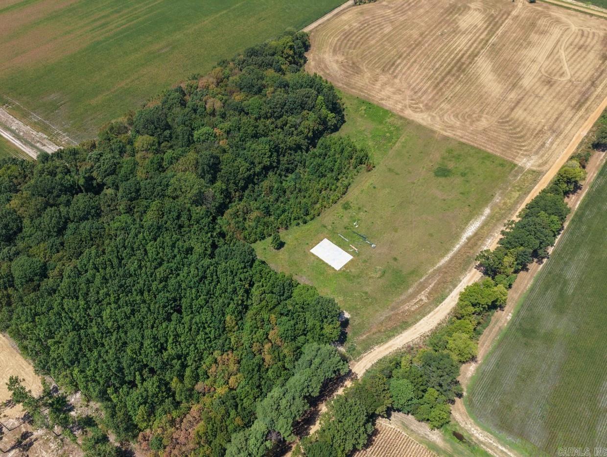 13 Mcguiness Road Property Photo 4