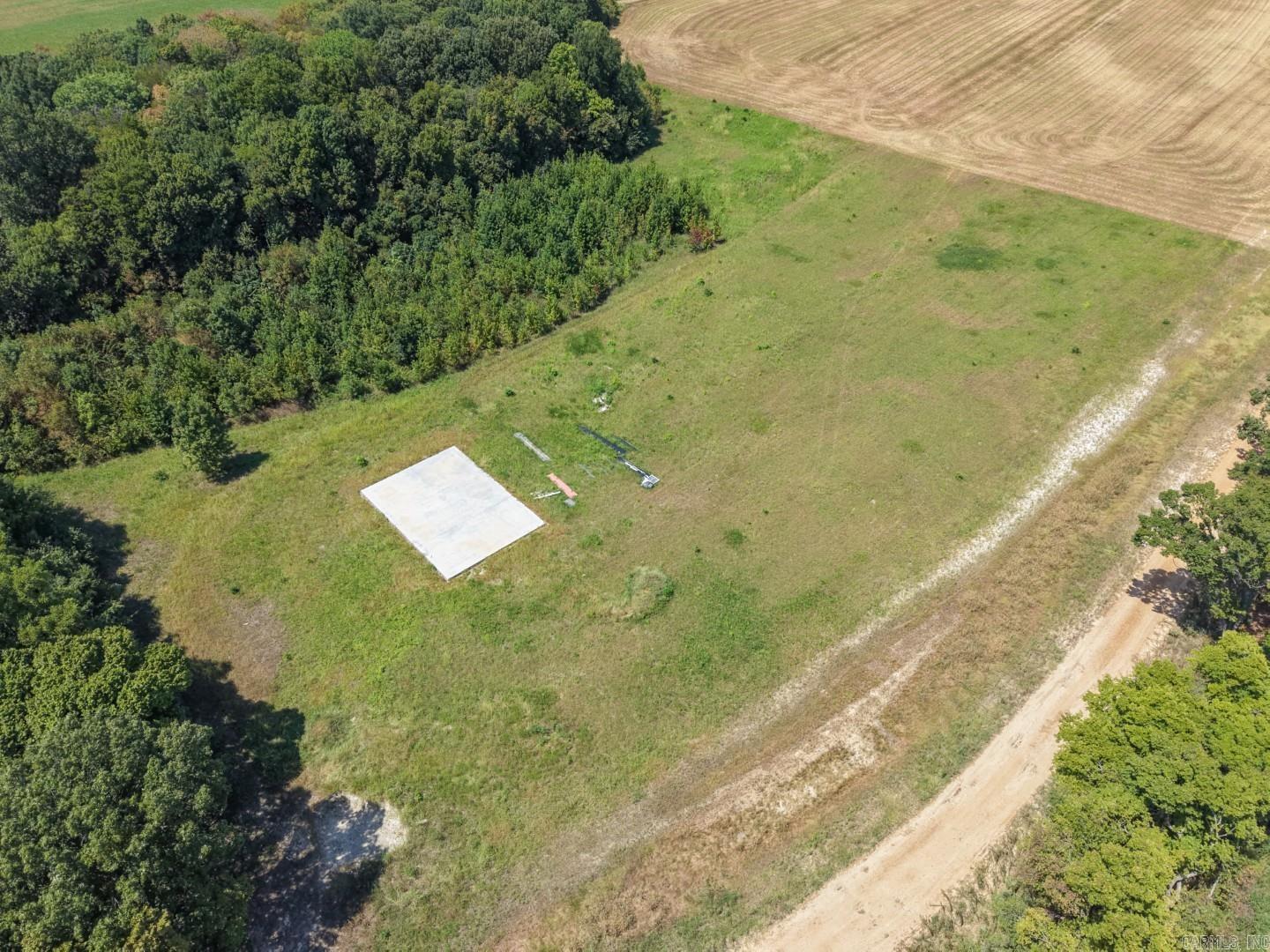 13 Mcguiness Road Property Photo 5