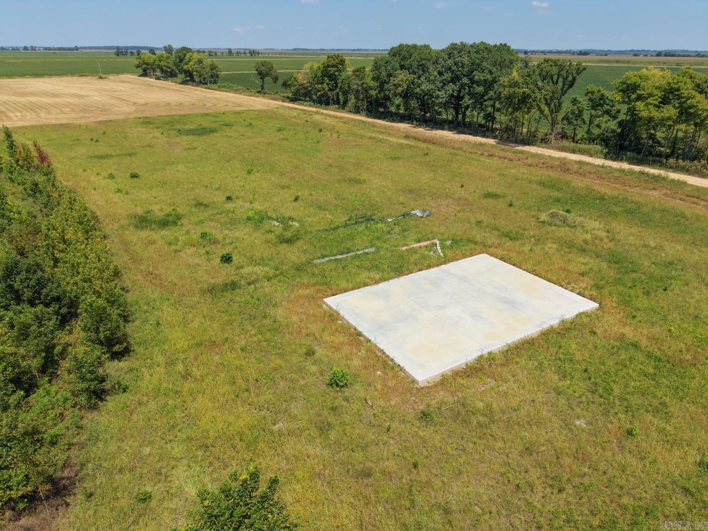 13 Mcguiness Road Property Photo 6