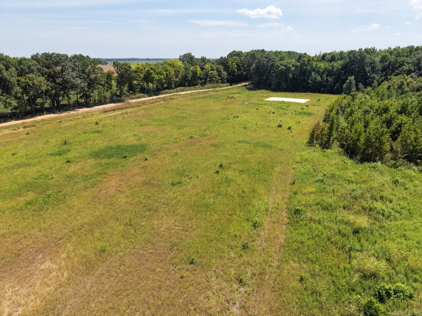 13 Mcguiness Road Property Photo 7