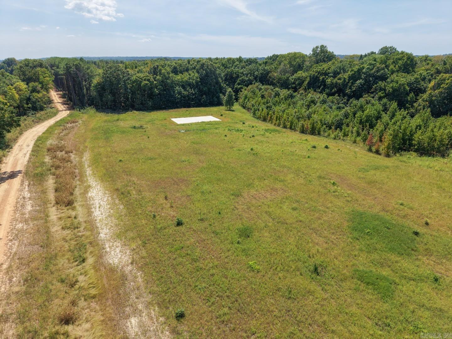 13 Mcguiness Road Property Photo 9