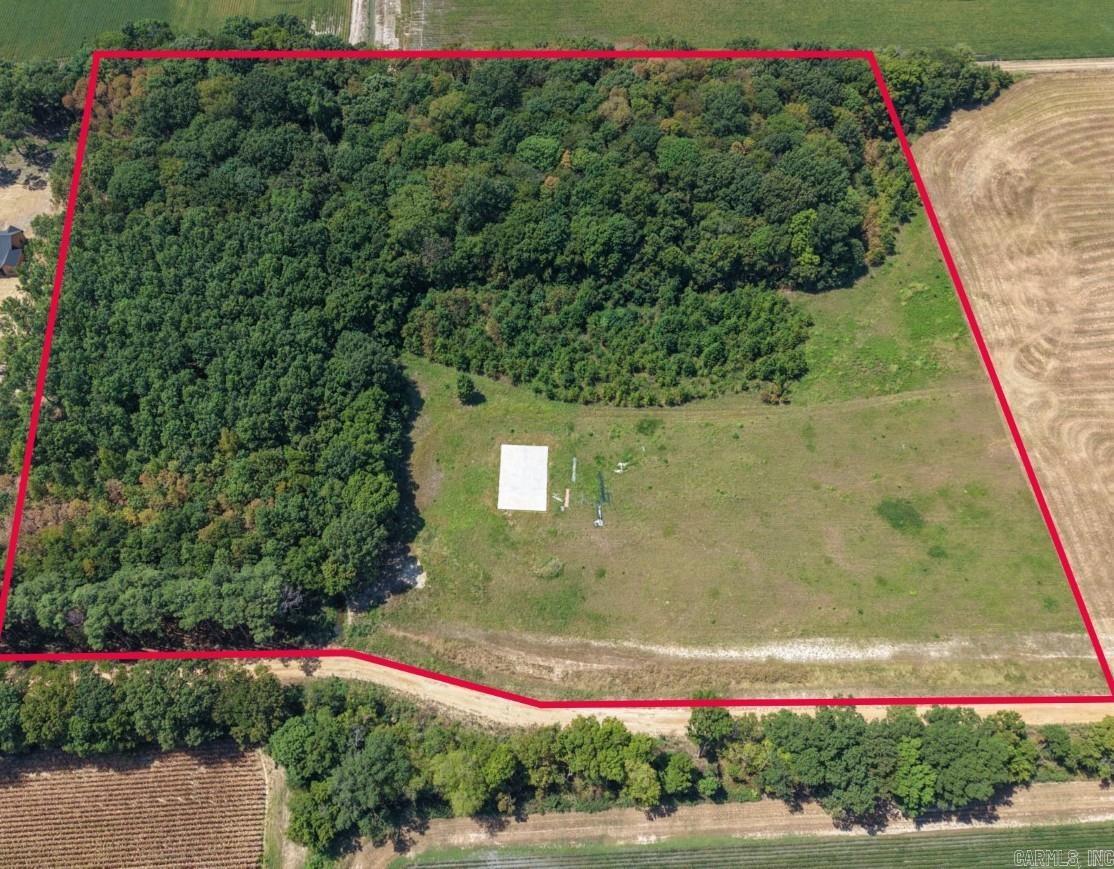 13 Mcguiness Road Property Photo 10