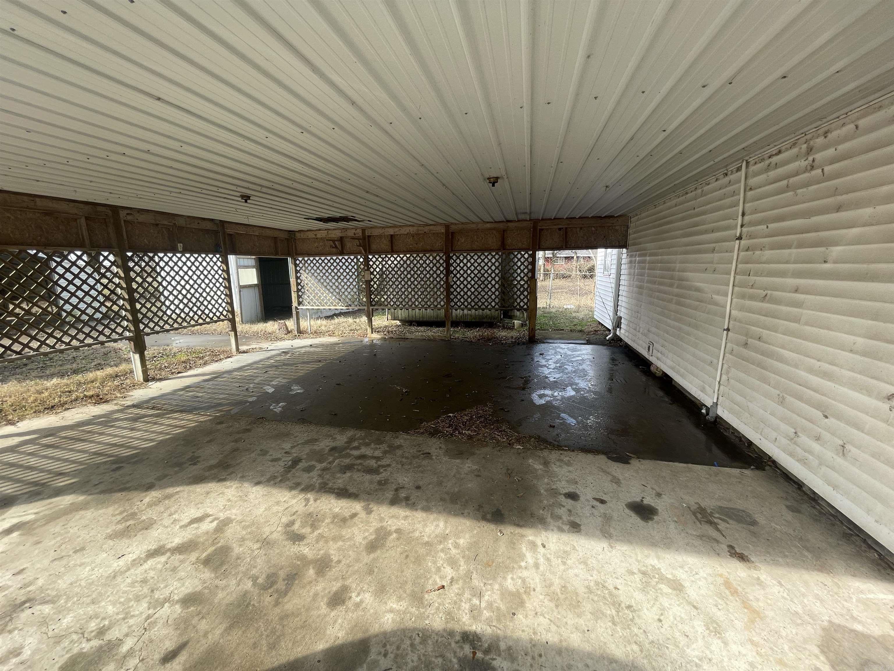 120 E Speedway Street Property Photo 7