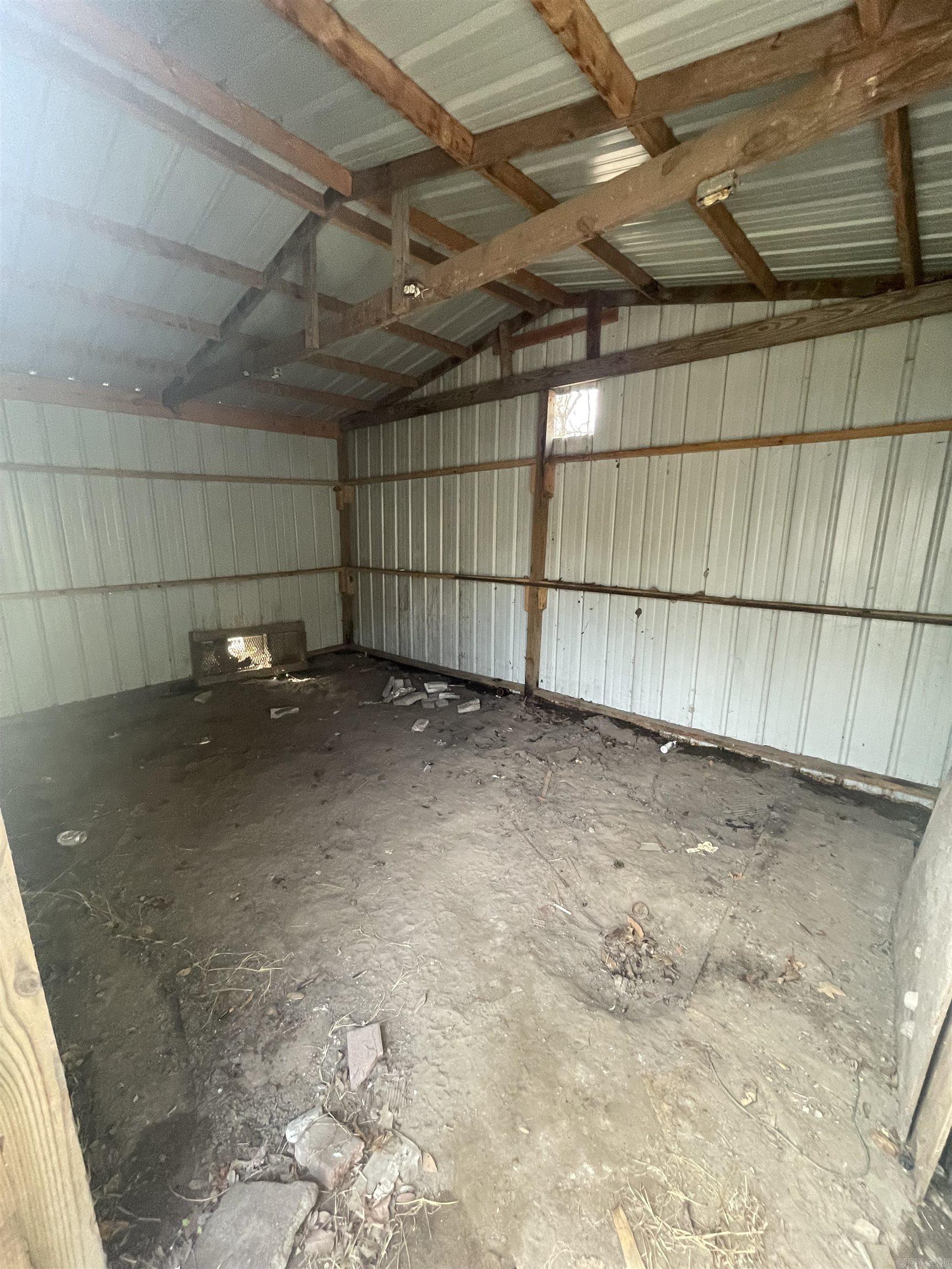 120 E Speedway Street Property Photo 11