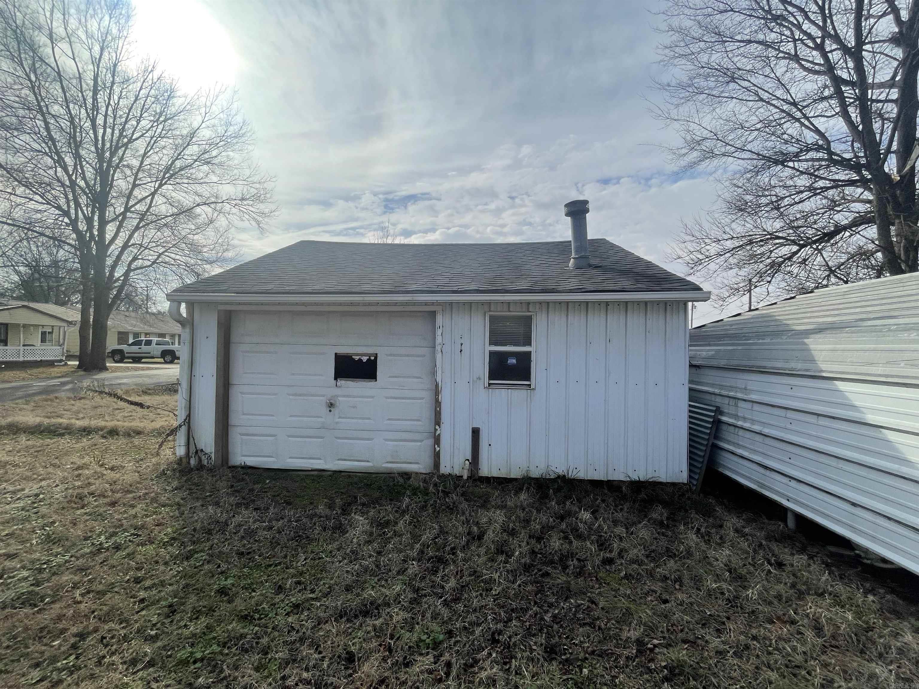 120 E Speedway Street Property Photo 13