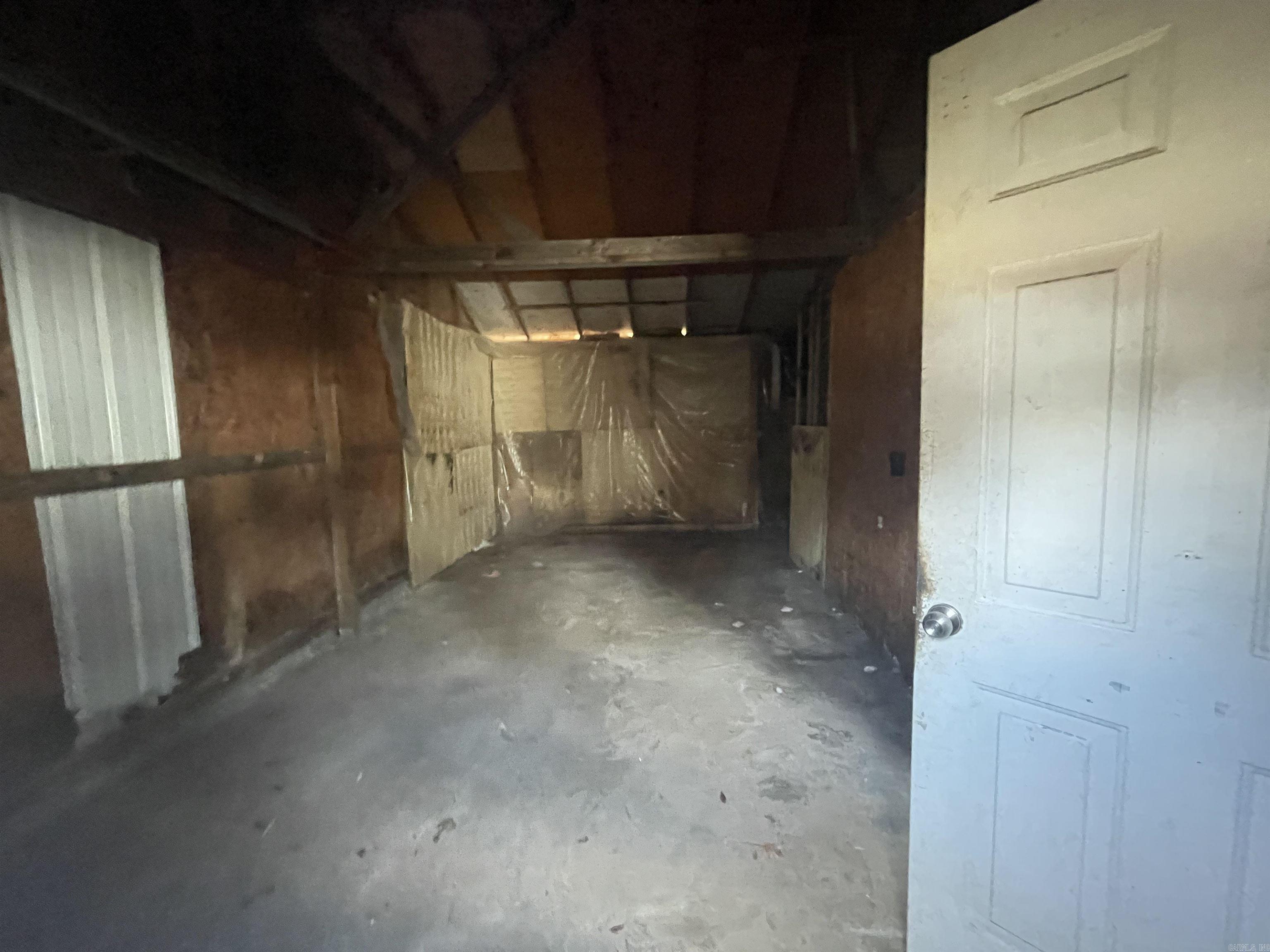 120 E Speedway Street Property Photo 14
