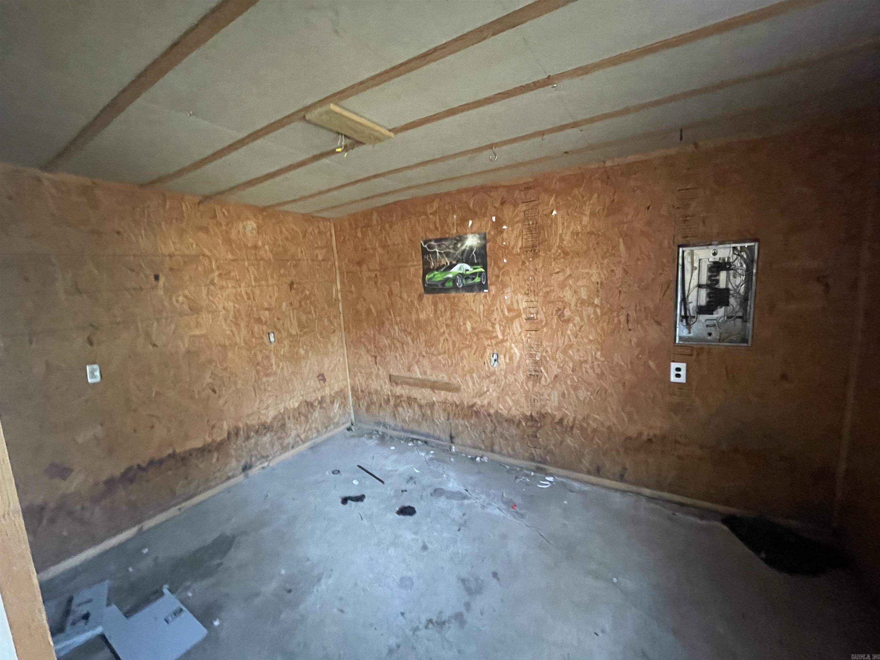 120 E Speedway Street Property Photo 15
