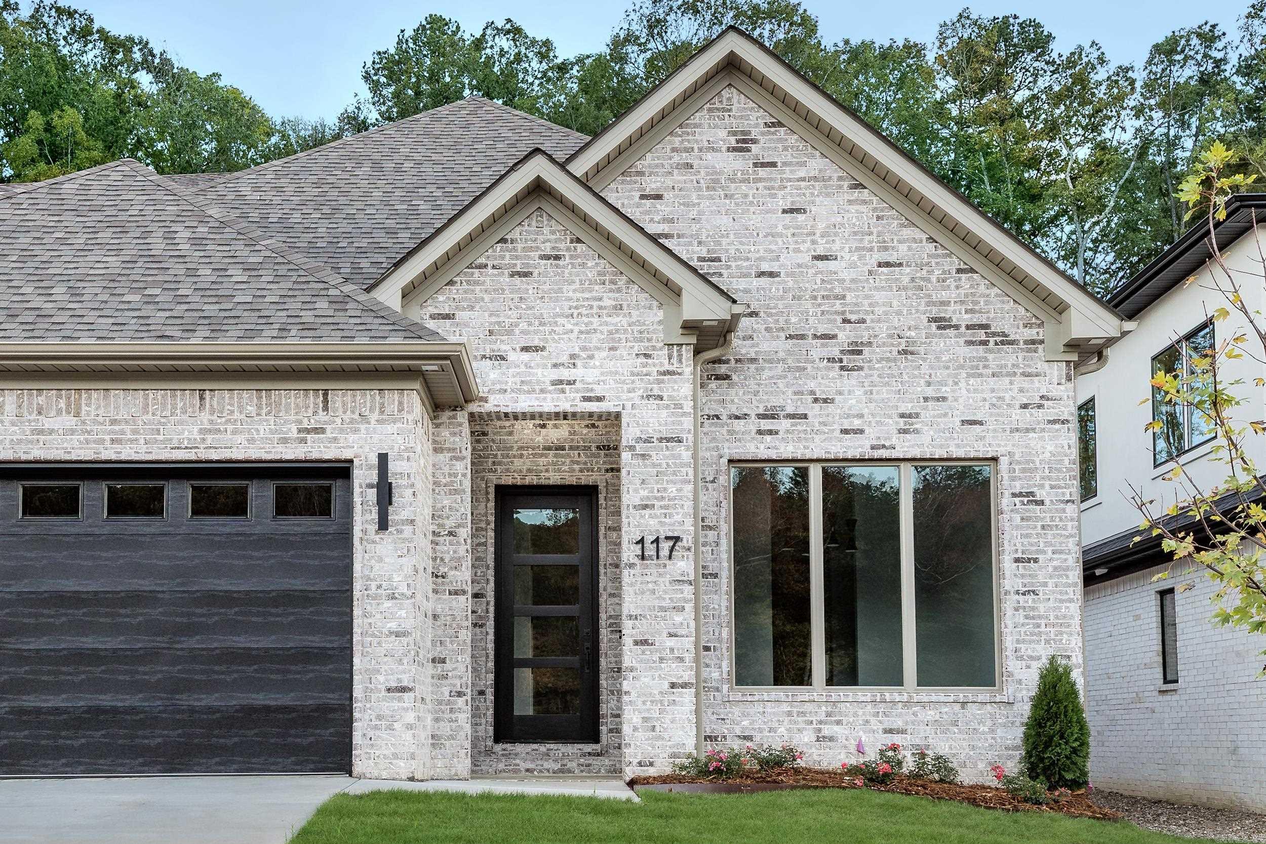 117 Kinley Loop Property Photo 4