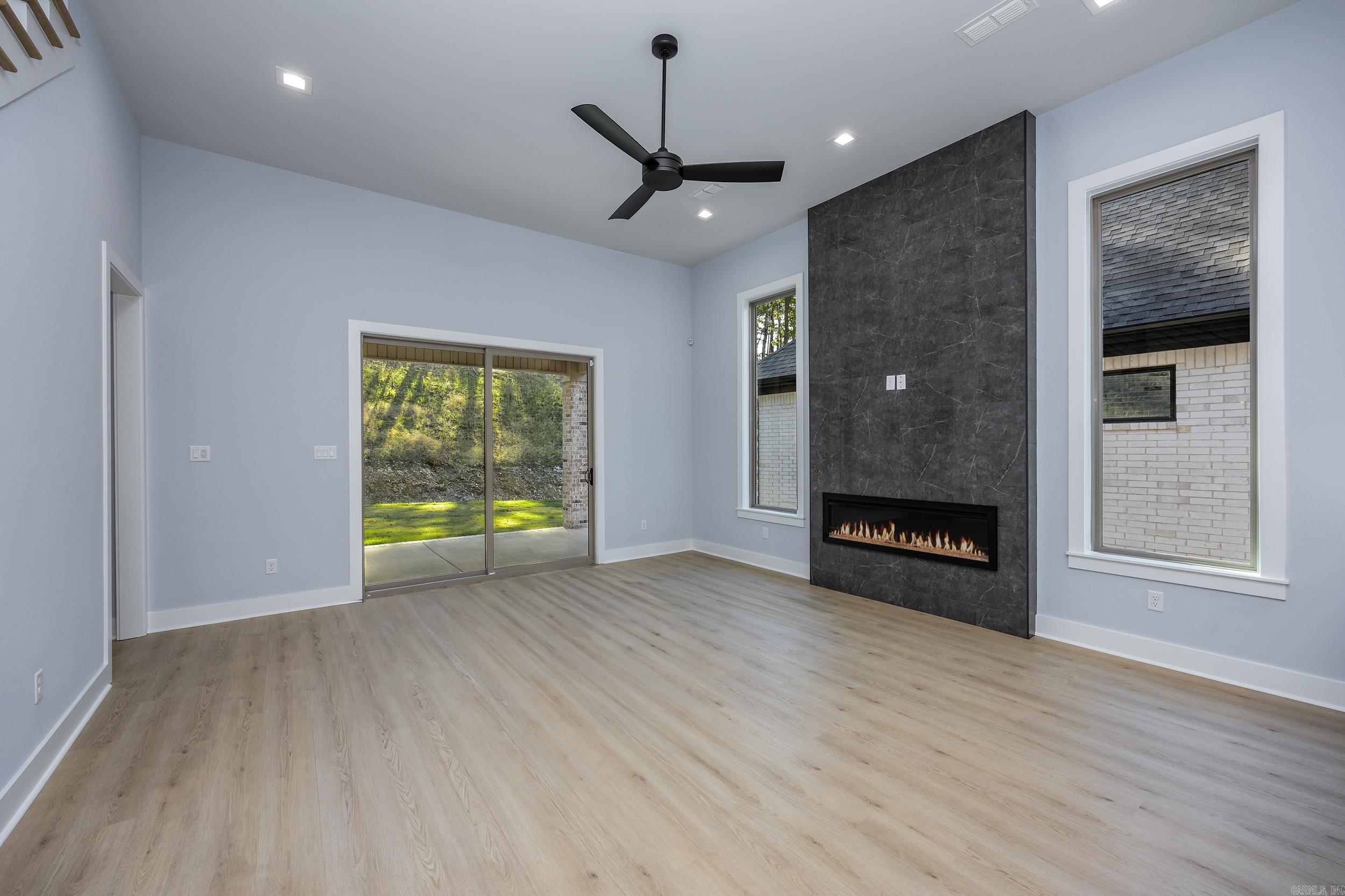 117 Kinley Loop Property Photo 8