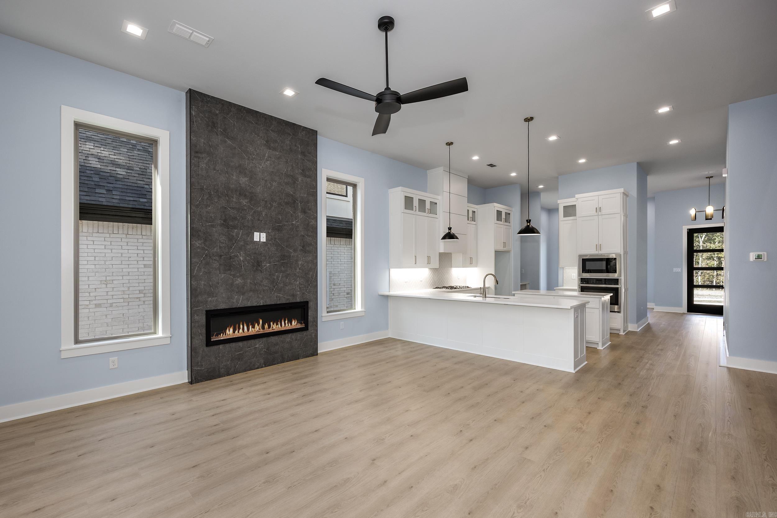 117 Kinley Loop Property Photo 10