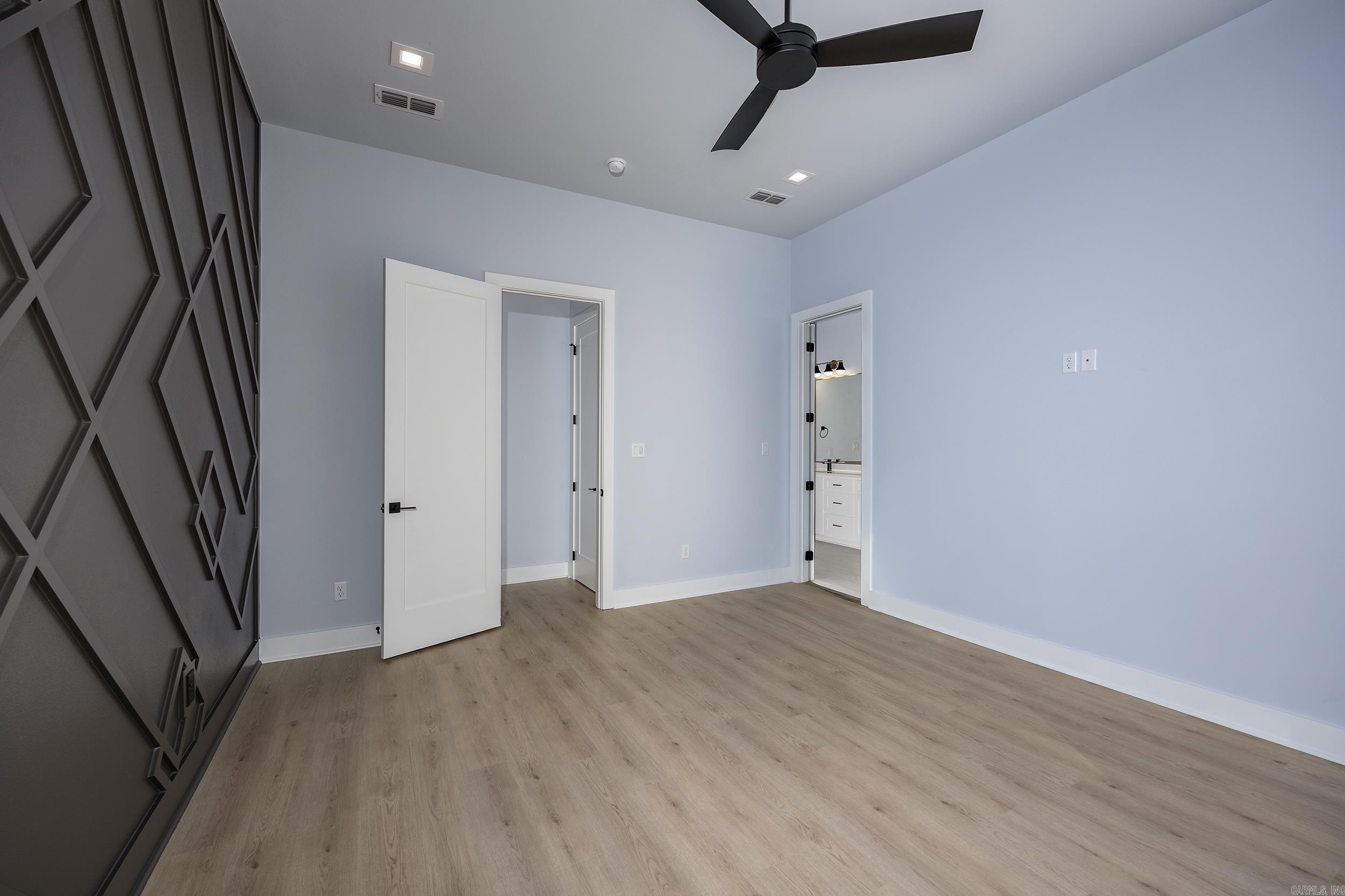 117 Kinley Loop Property Photo 19