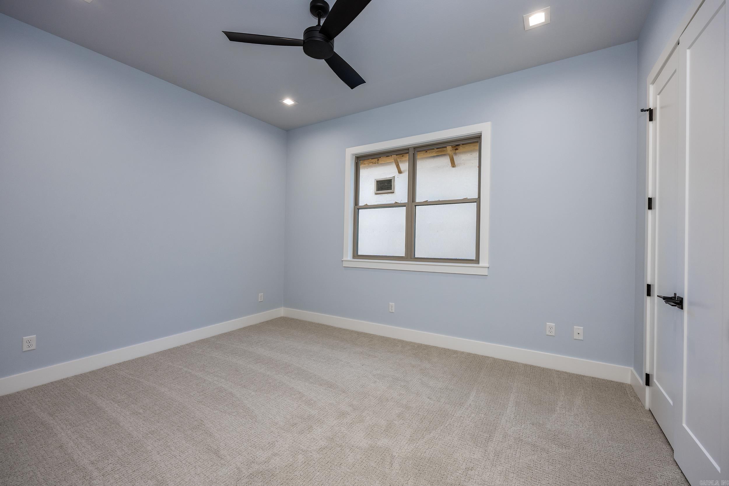 117 Kinley Loop Property Photo 24