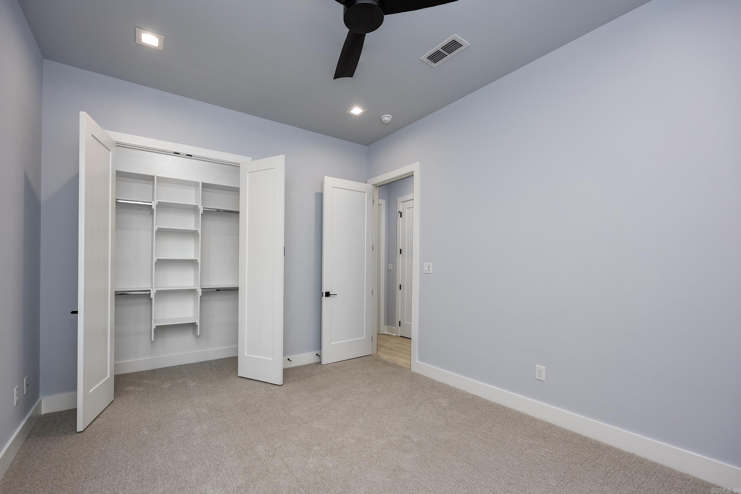 117 Kinley Loop Property Photo 25