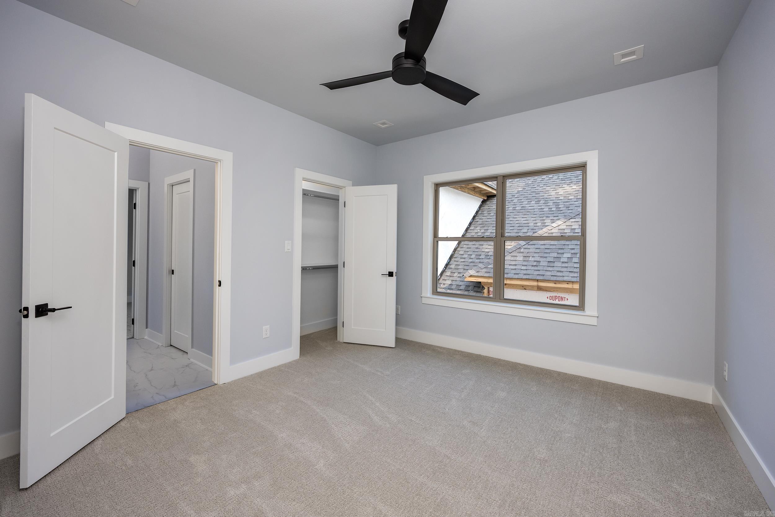 117 Kinley Loop Property Photo 29
