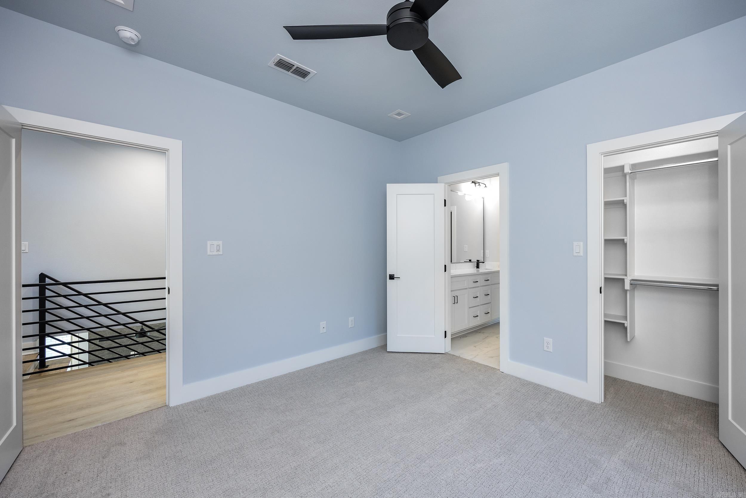 117 Kinley Loop Property Photo 30