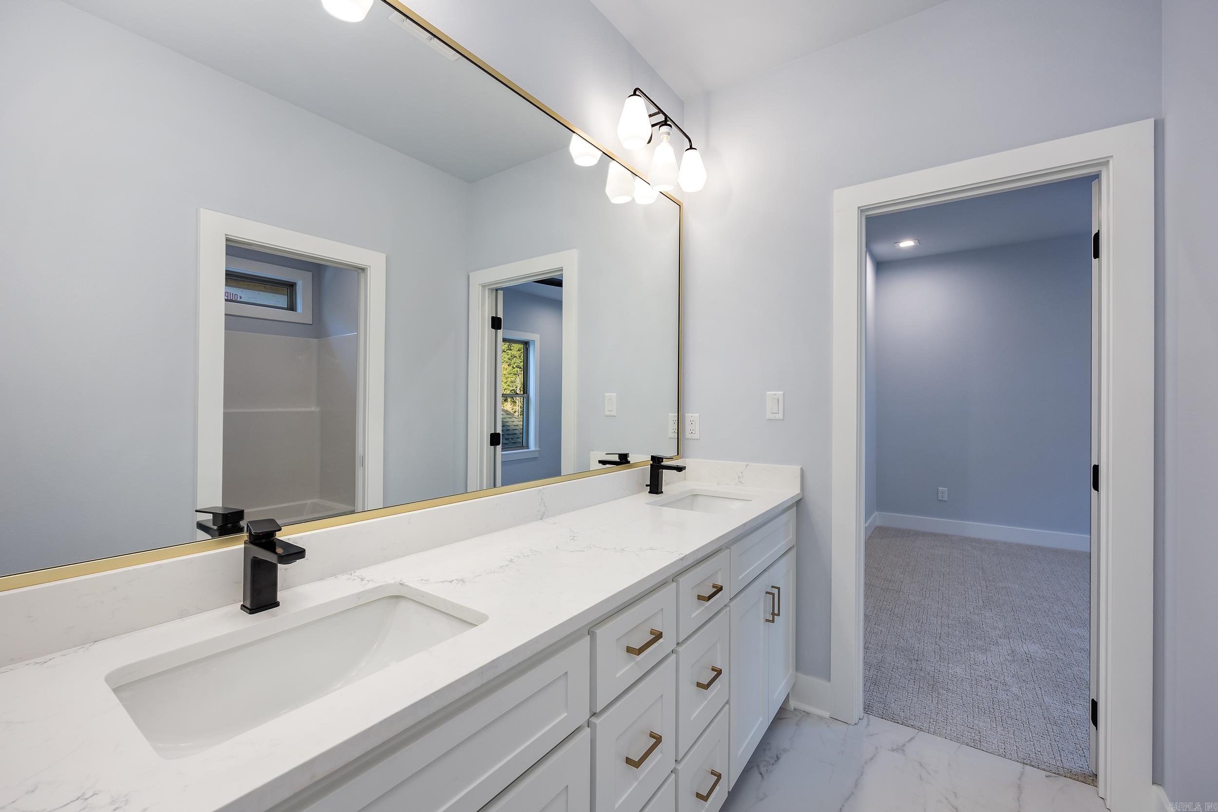 117 Kinley Loop Property Photo 31