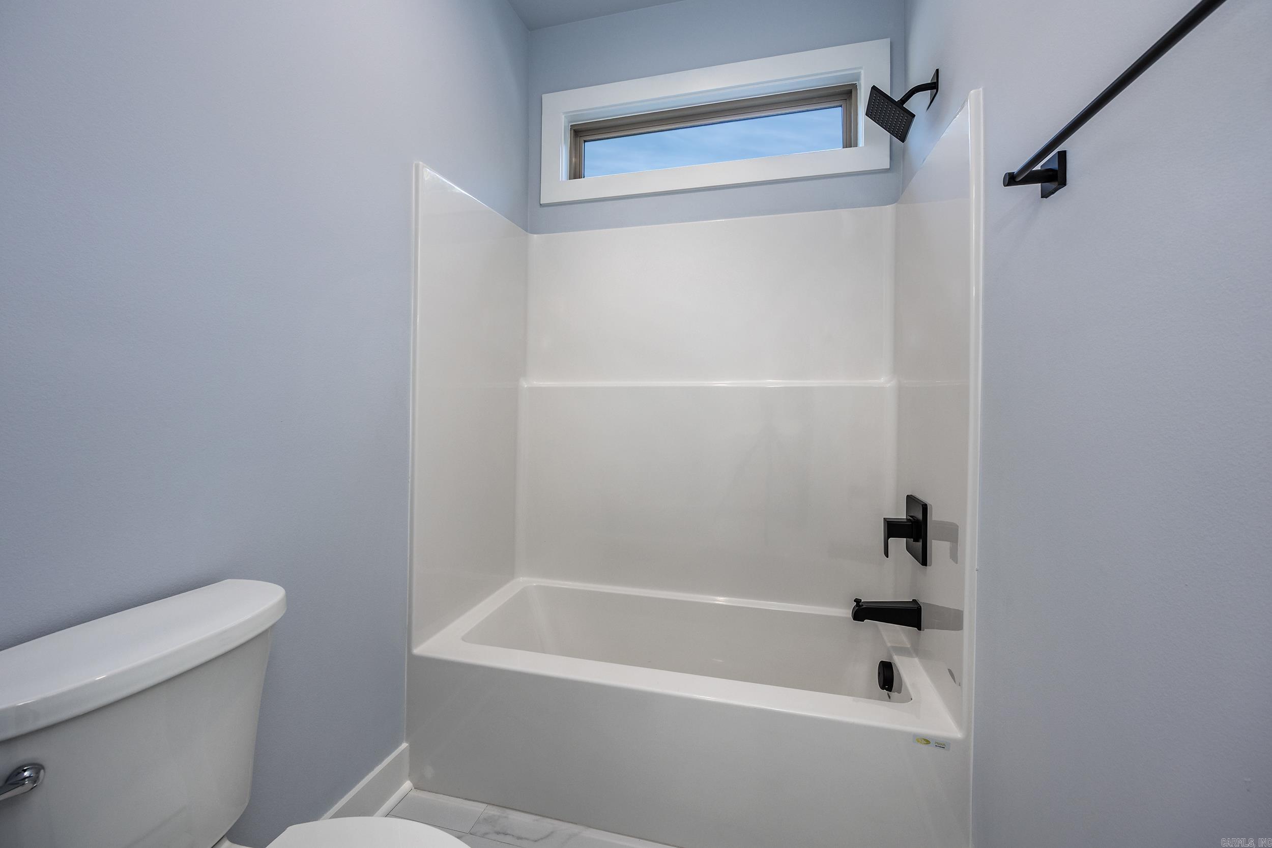 117 Kinley Loop Property Photo 32