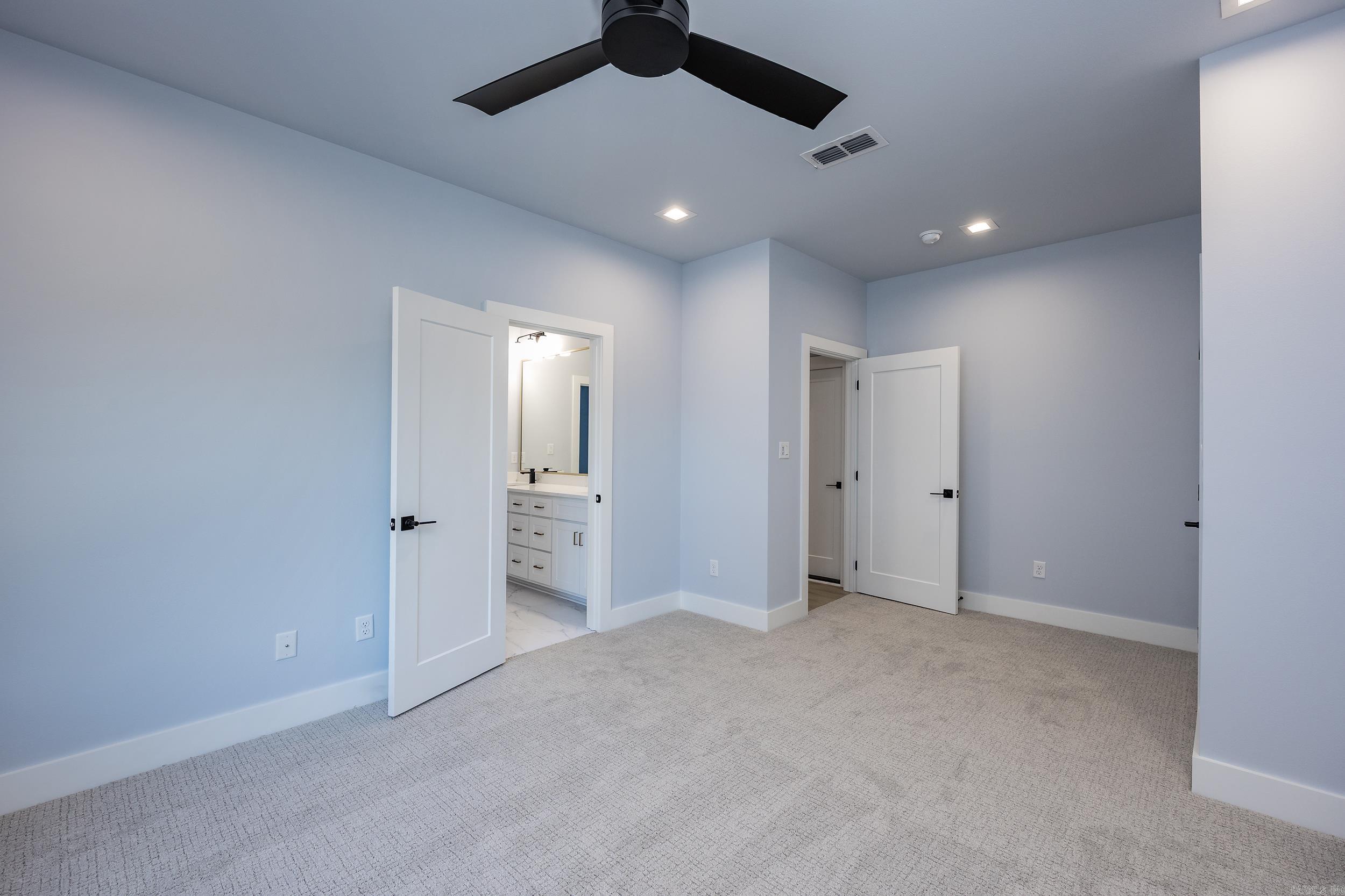 117 Kinley Loop Property Photo 33
