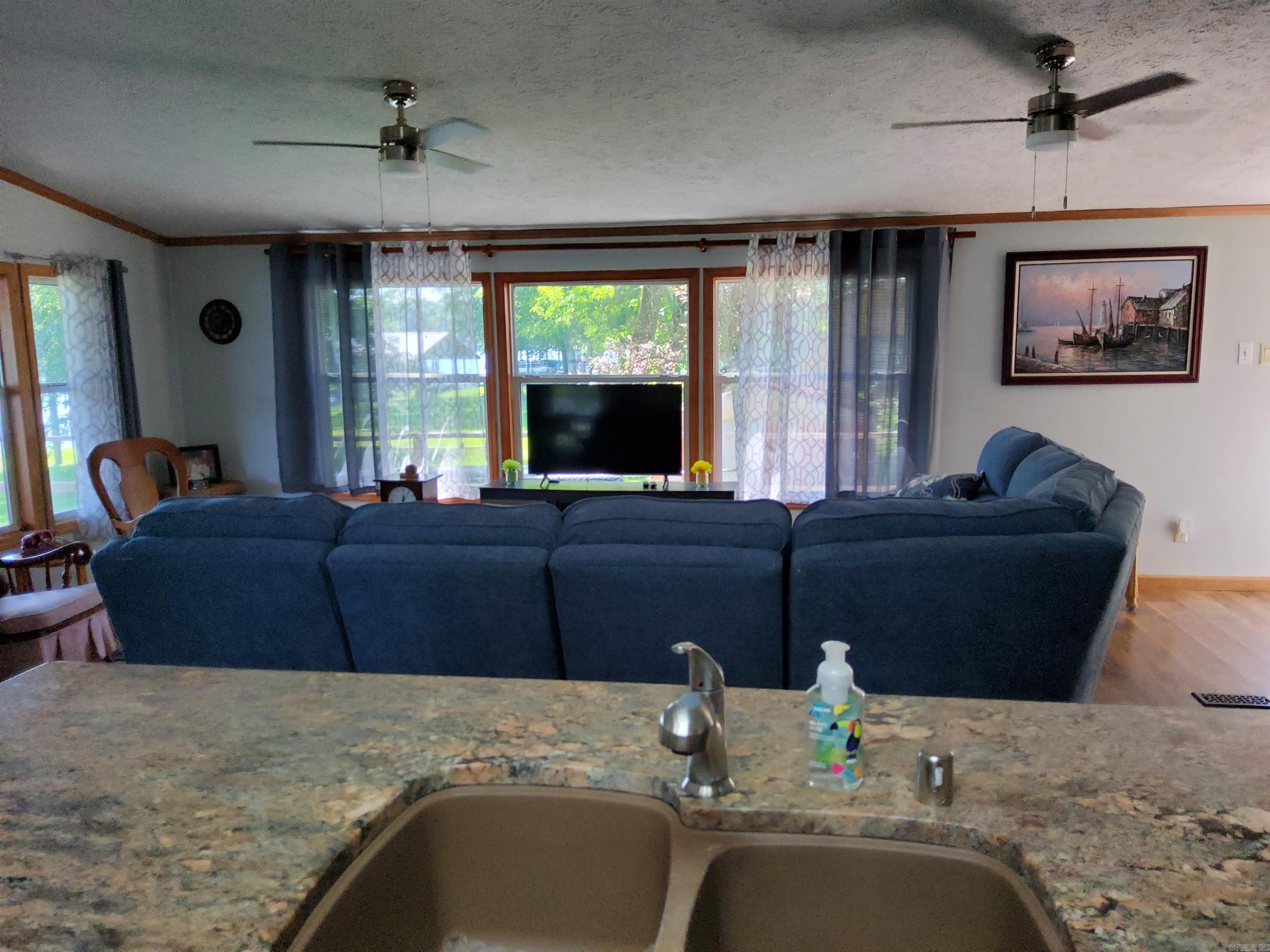 186 Muskogee Road Property Photo 11