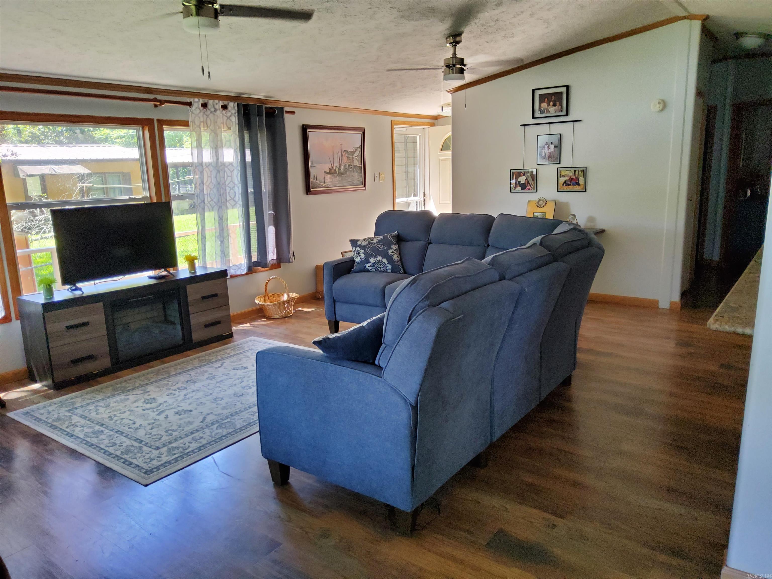 186 Muskogee Road Property Photo 12
