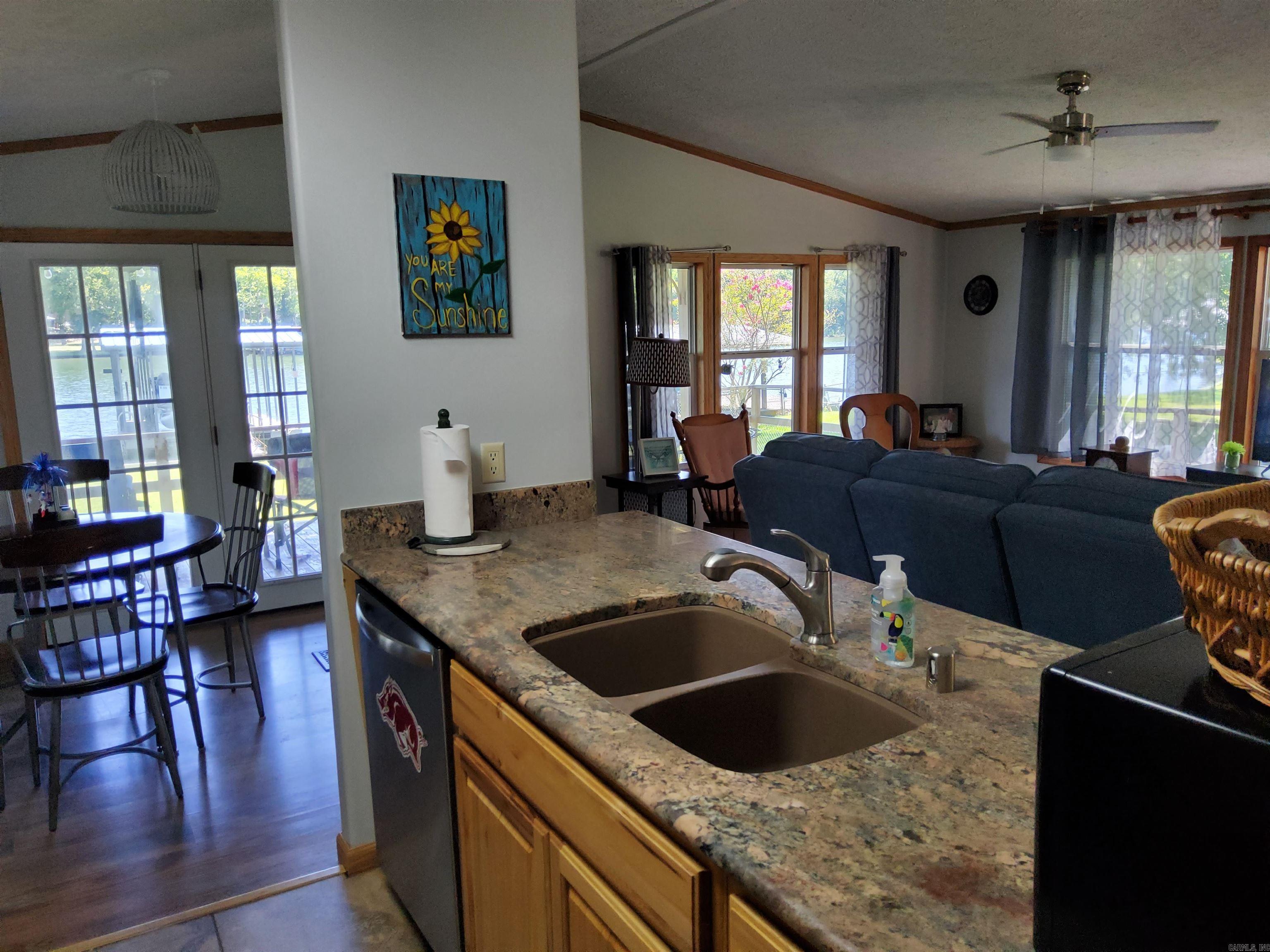 186 Muskogee Road Property Photo 15