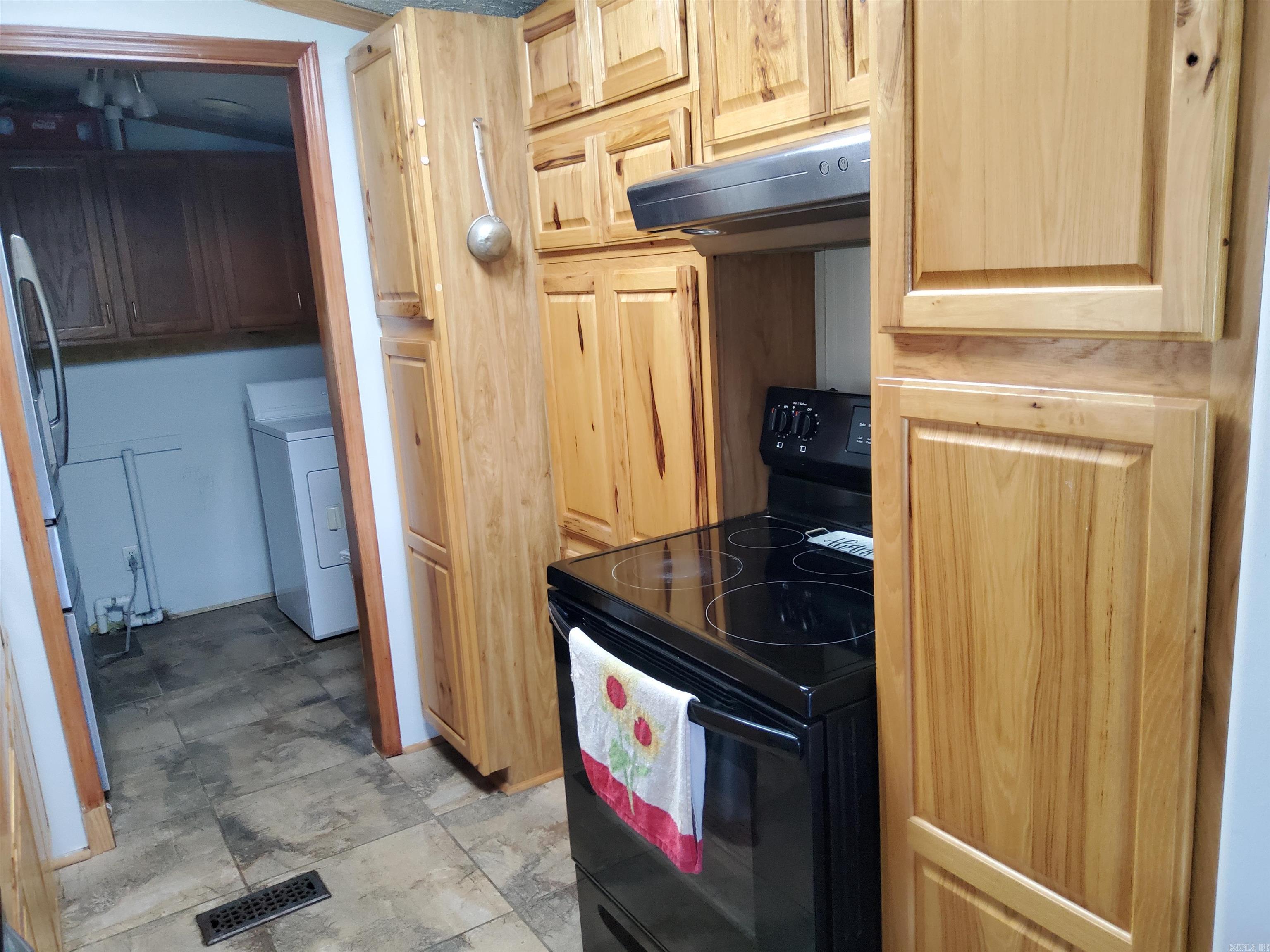 186 Muskogee Road Property Photo 17