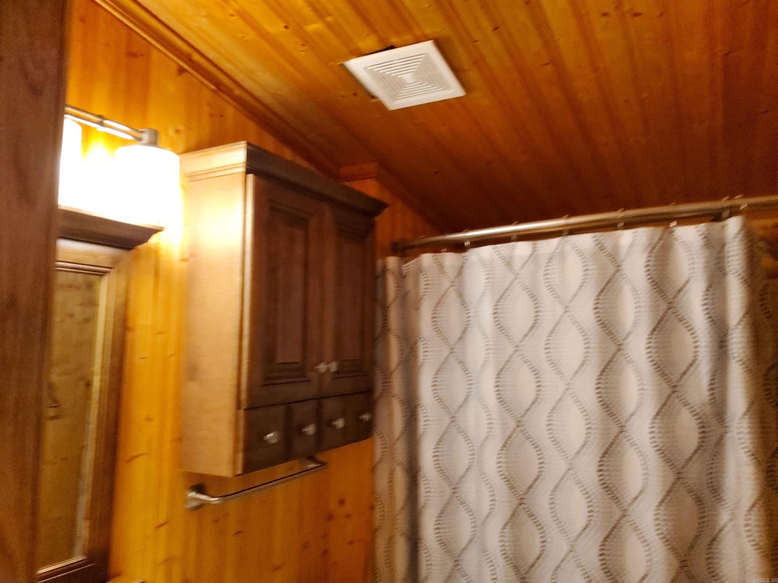 186 Muskogee Road Property Photo 20