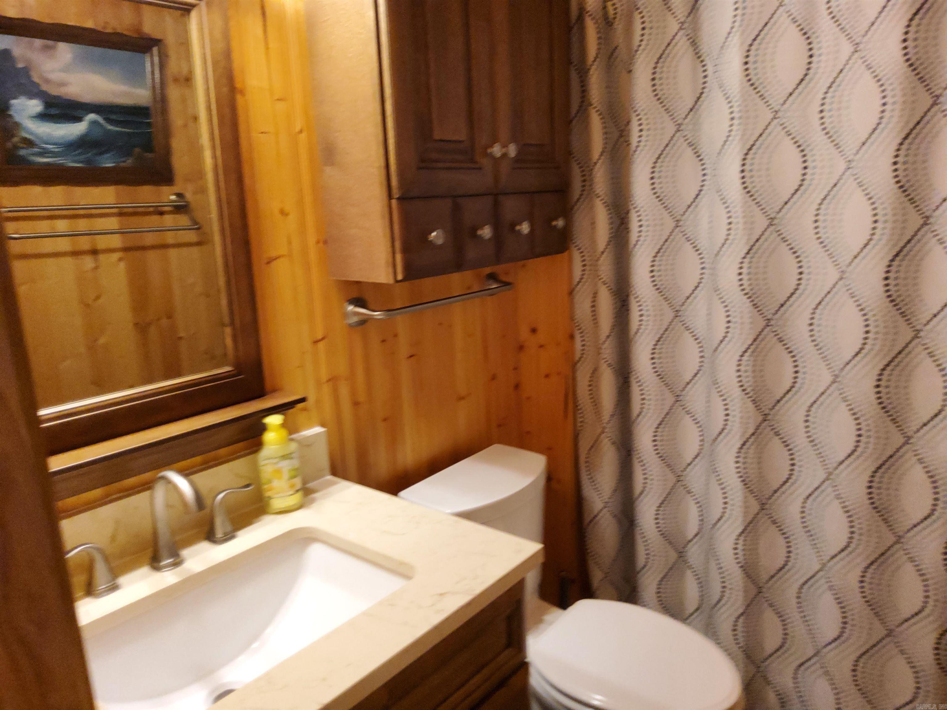 186 Muskogee Road Property Photo 21