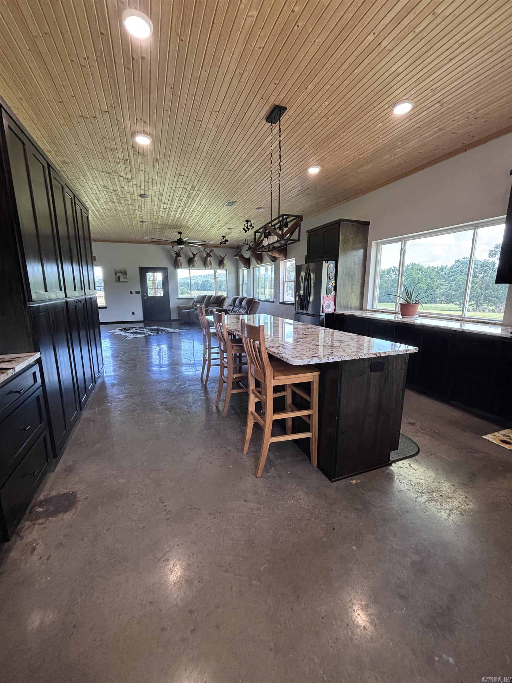2494 Ember Road Property Photo 5