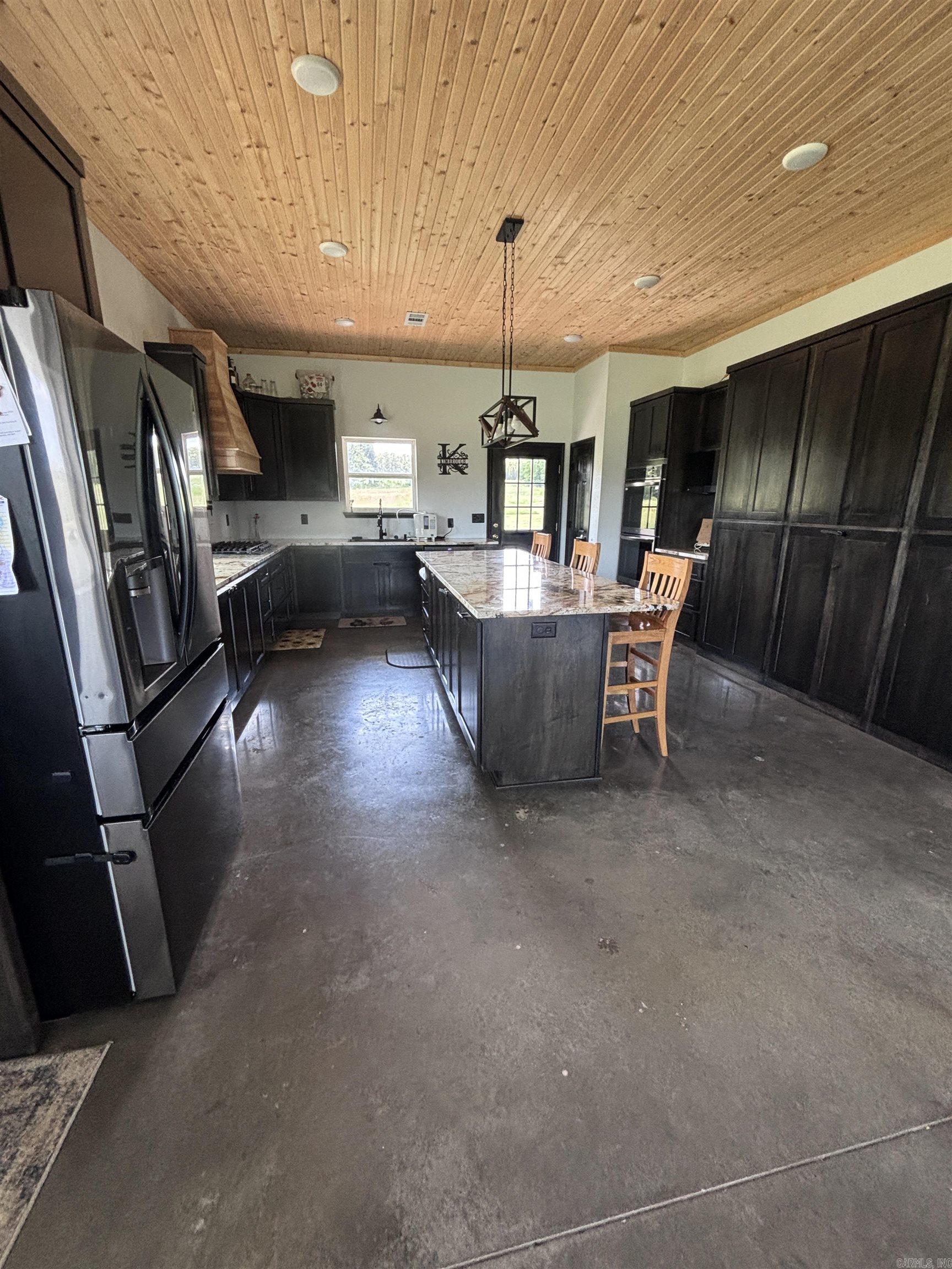 2494 Ember Road Property Photo 7