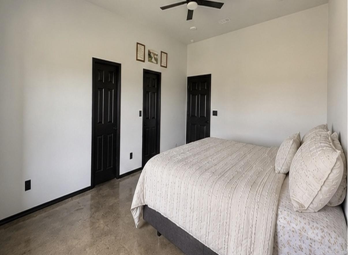 2494 Ember Road Property Photo 16