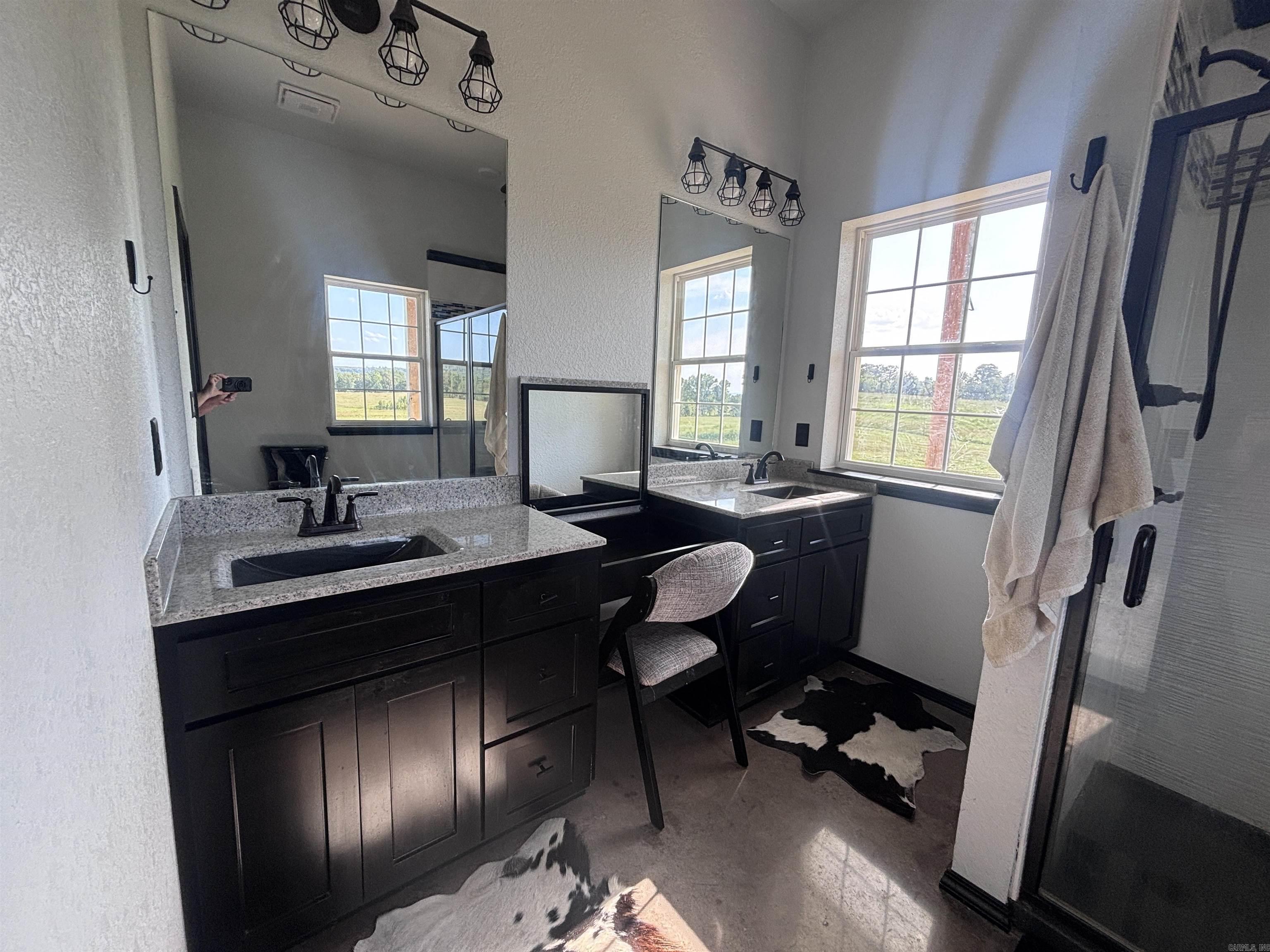 2494 Ember Road Property Photo 18