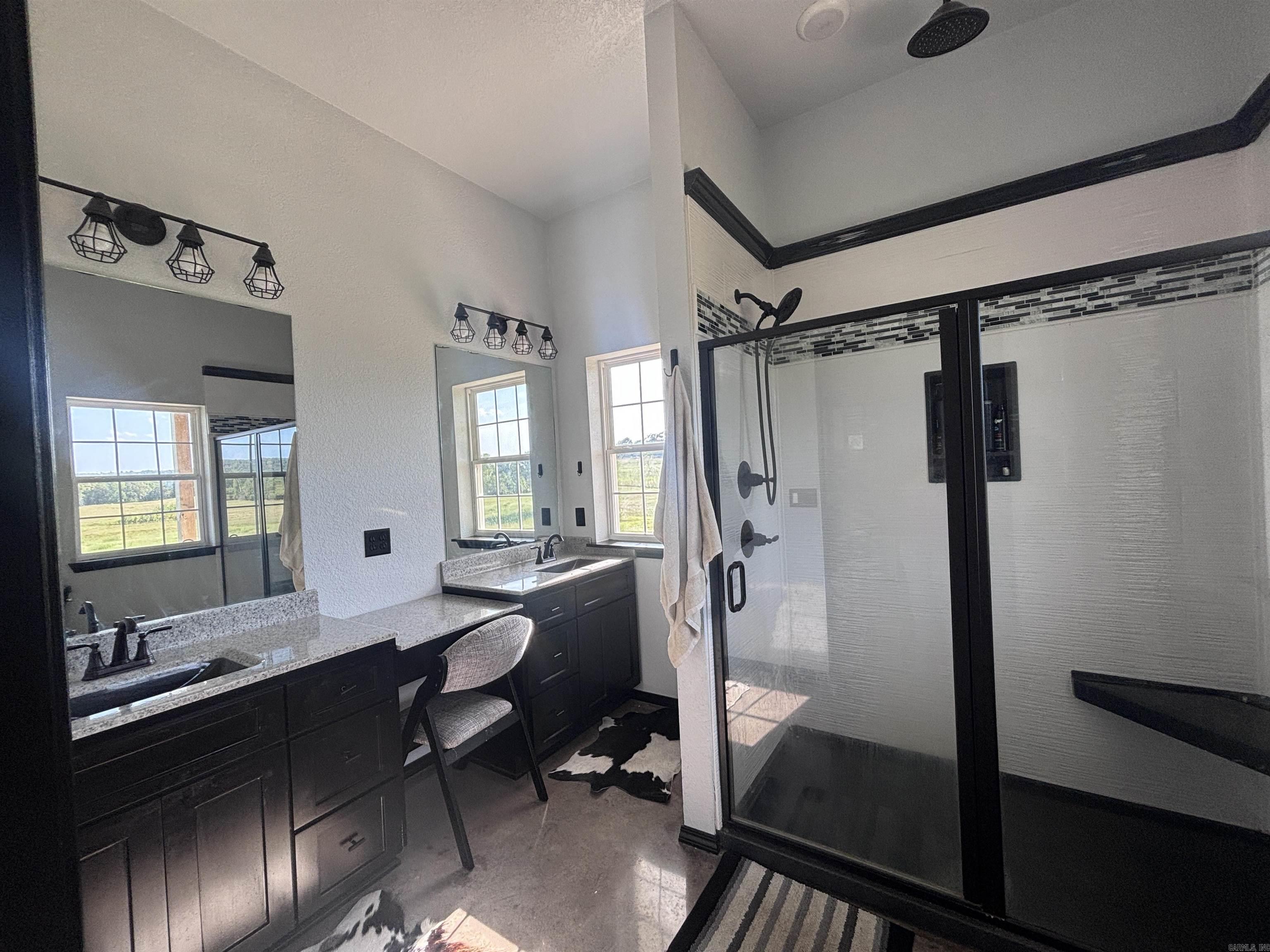 2494 Ember Road Property Photo 19