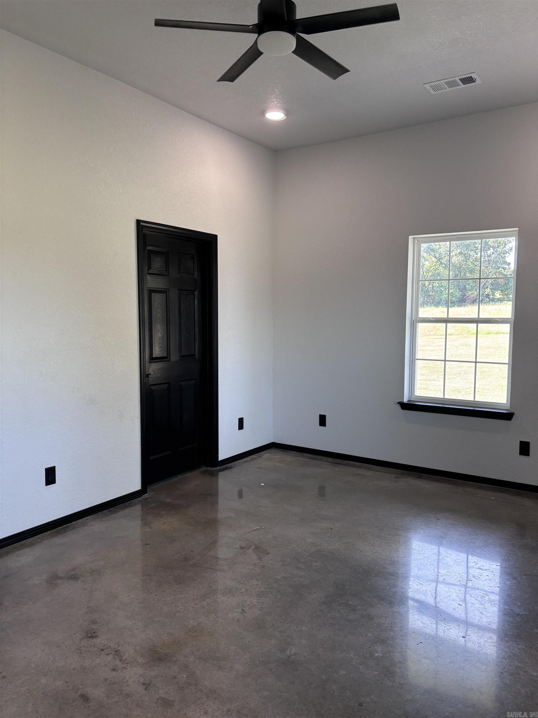 2494 Ember Road Property Photo 26