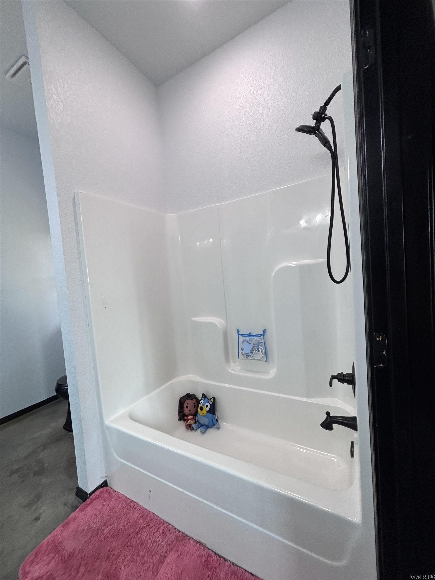 2494 Ember Road Property Photo 31