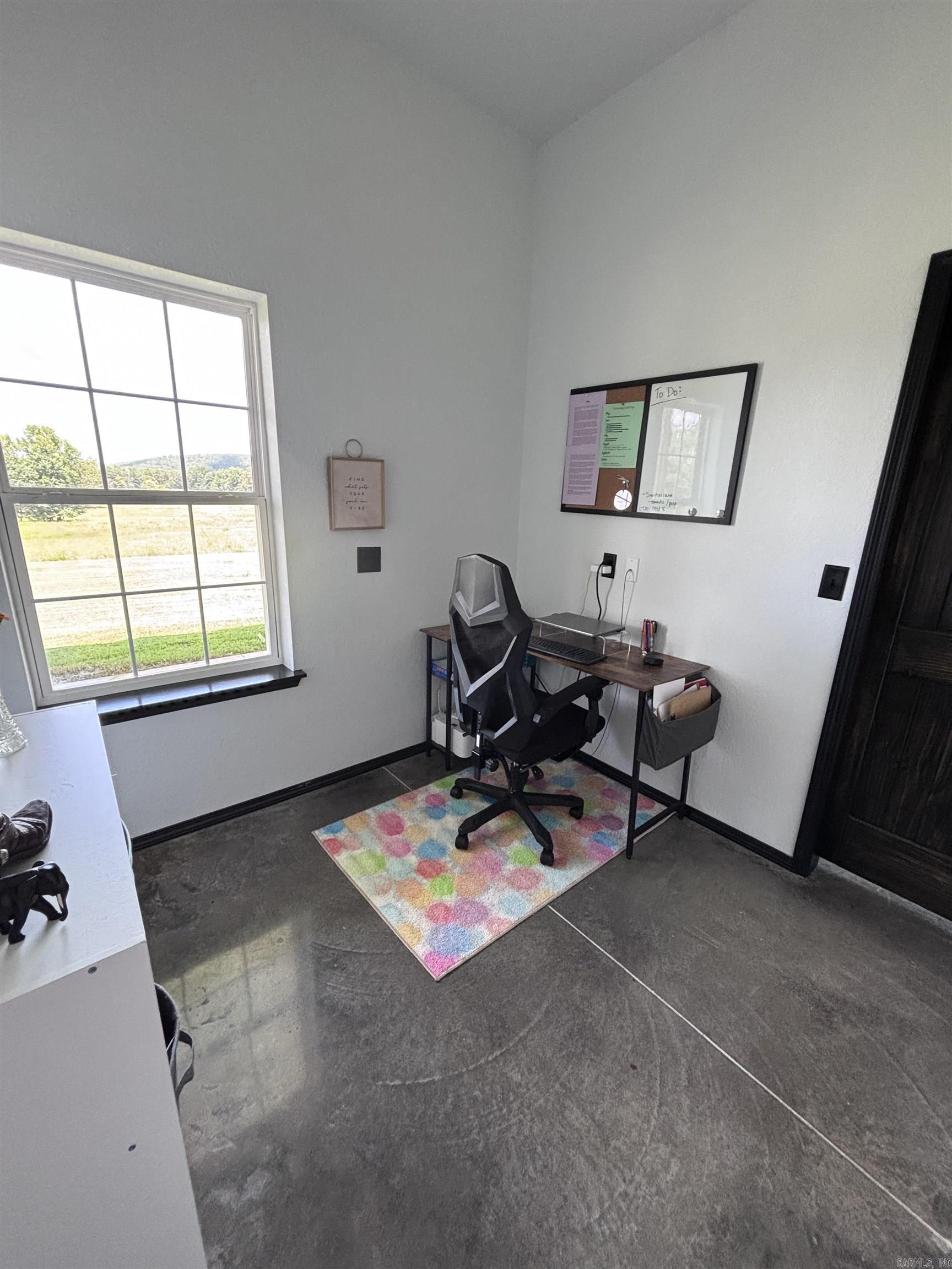 2494 Ember Road Property Photo 32