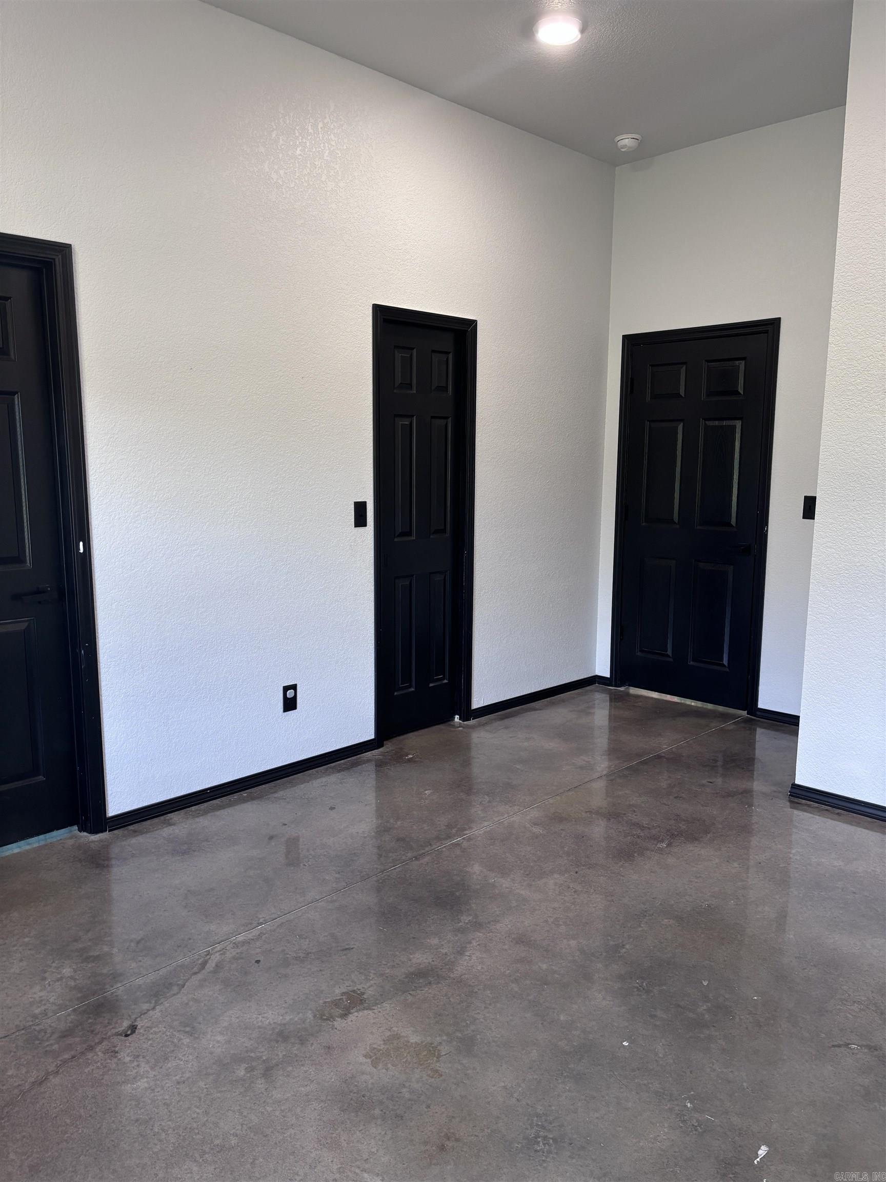 2494 Ember Road Property Photo 34