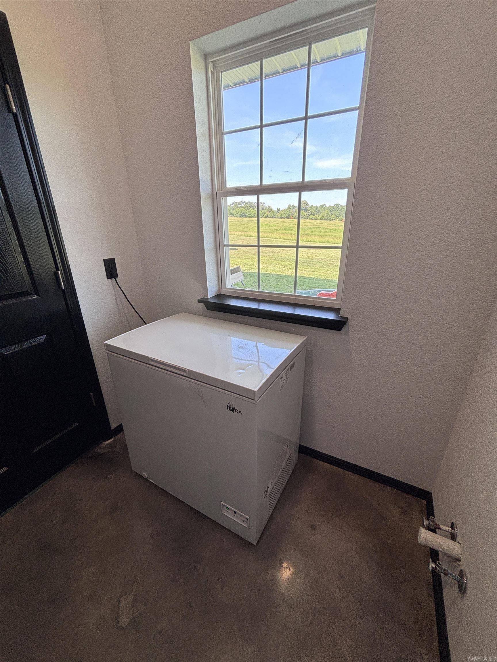 2494 Ember Road Property Photo 36