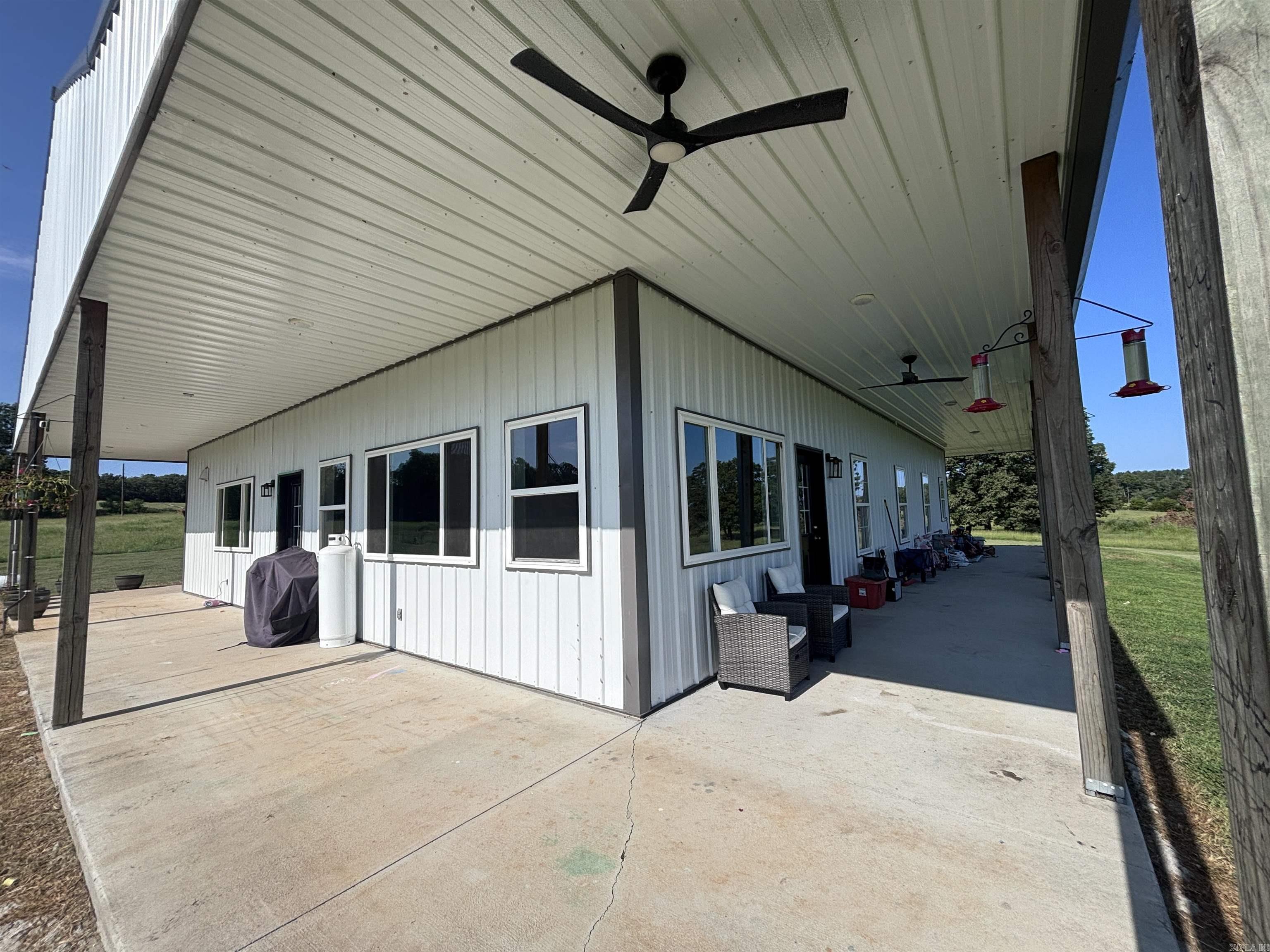 2494 Ember Road Property Photo 41