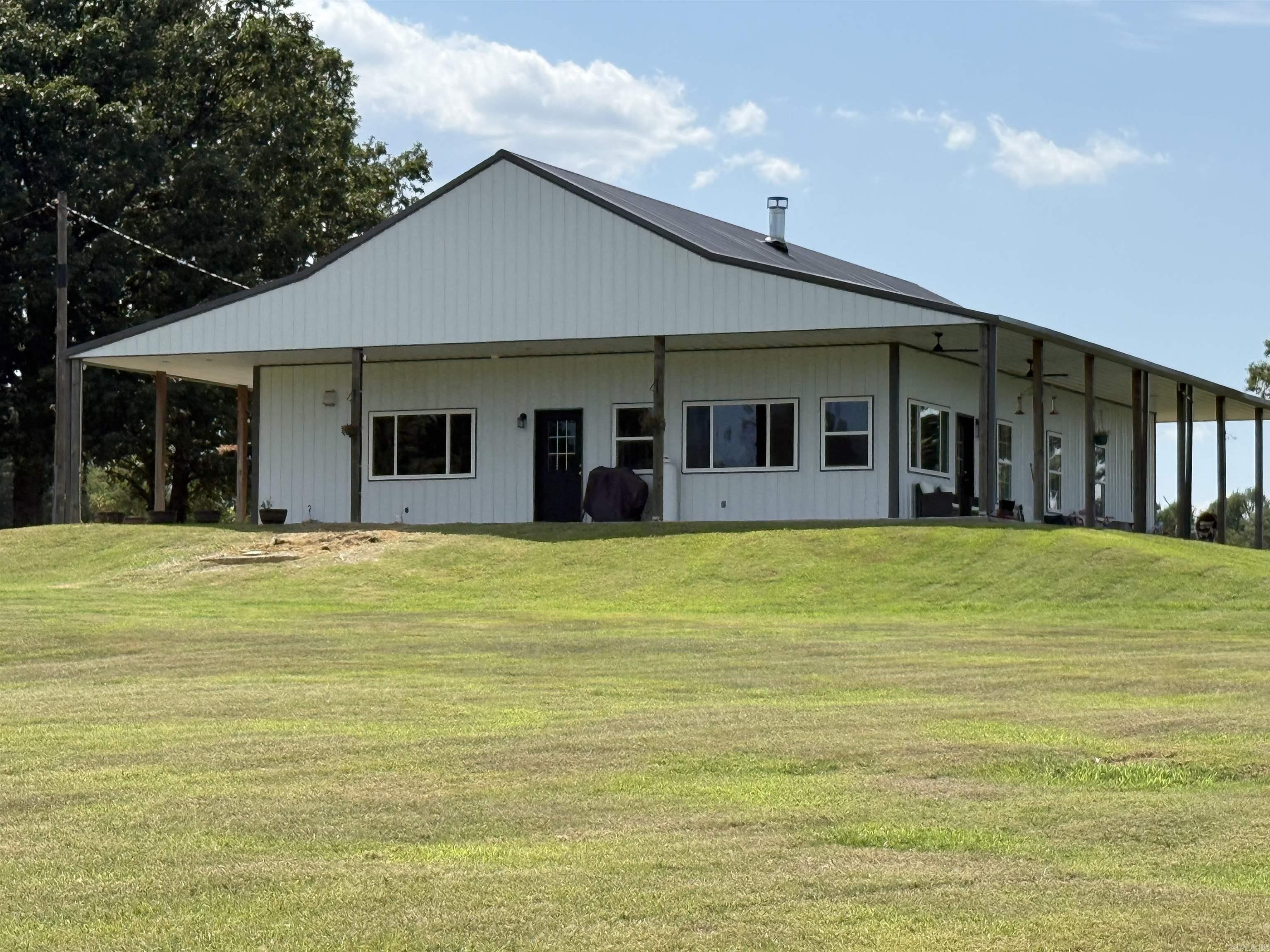 2494 Ember Road Property Photo 42