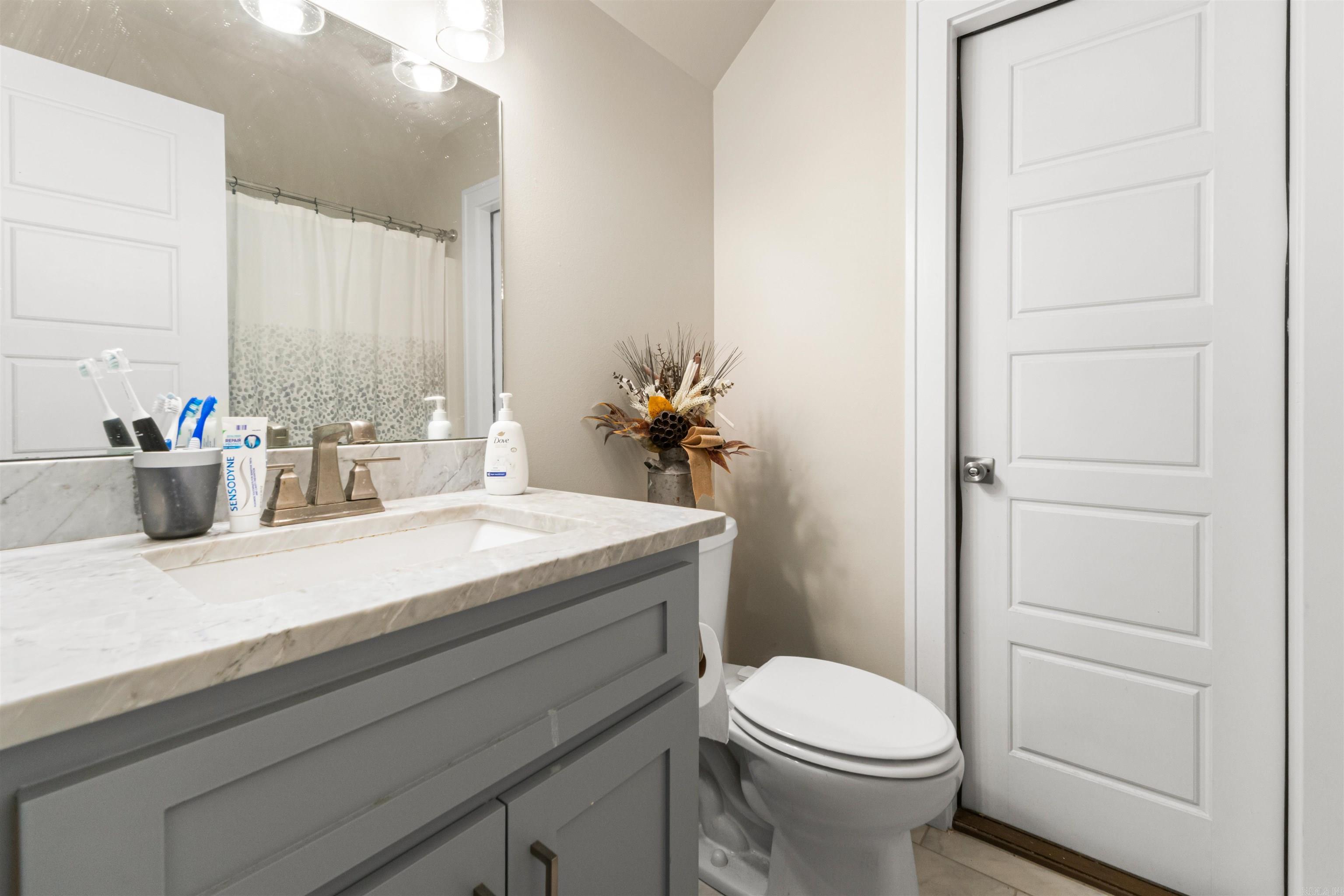 832 Grand Teton Property Photo 42