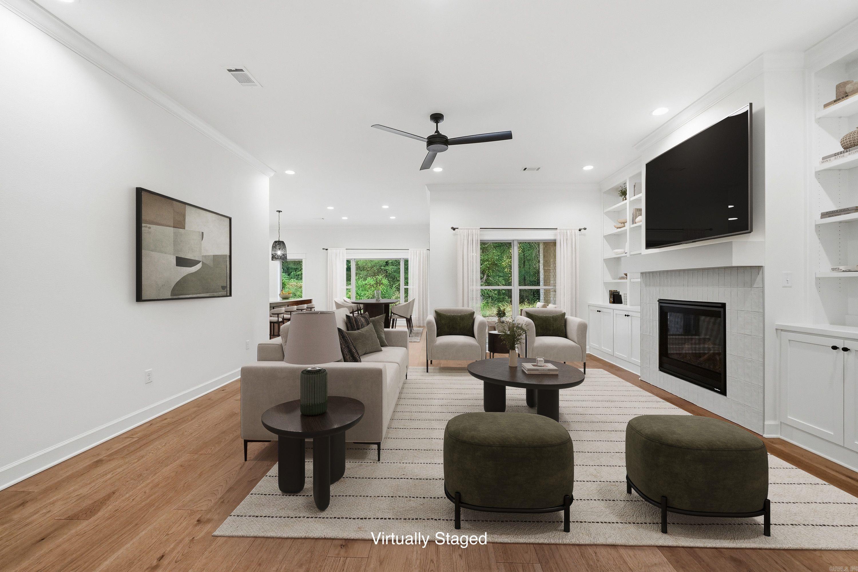 4 Camelot Court Property Photo 2