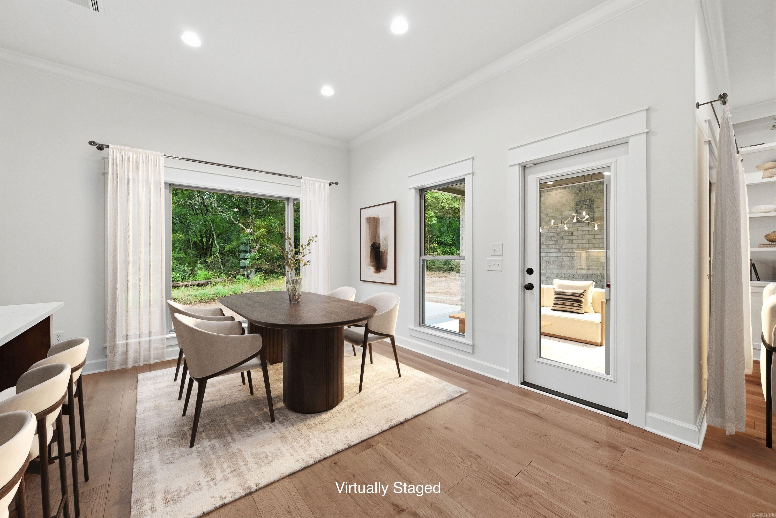4 Camelot Court Property Photo 3