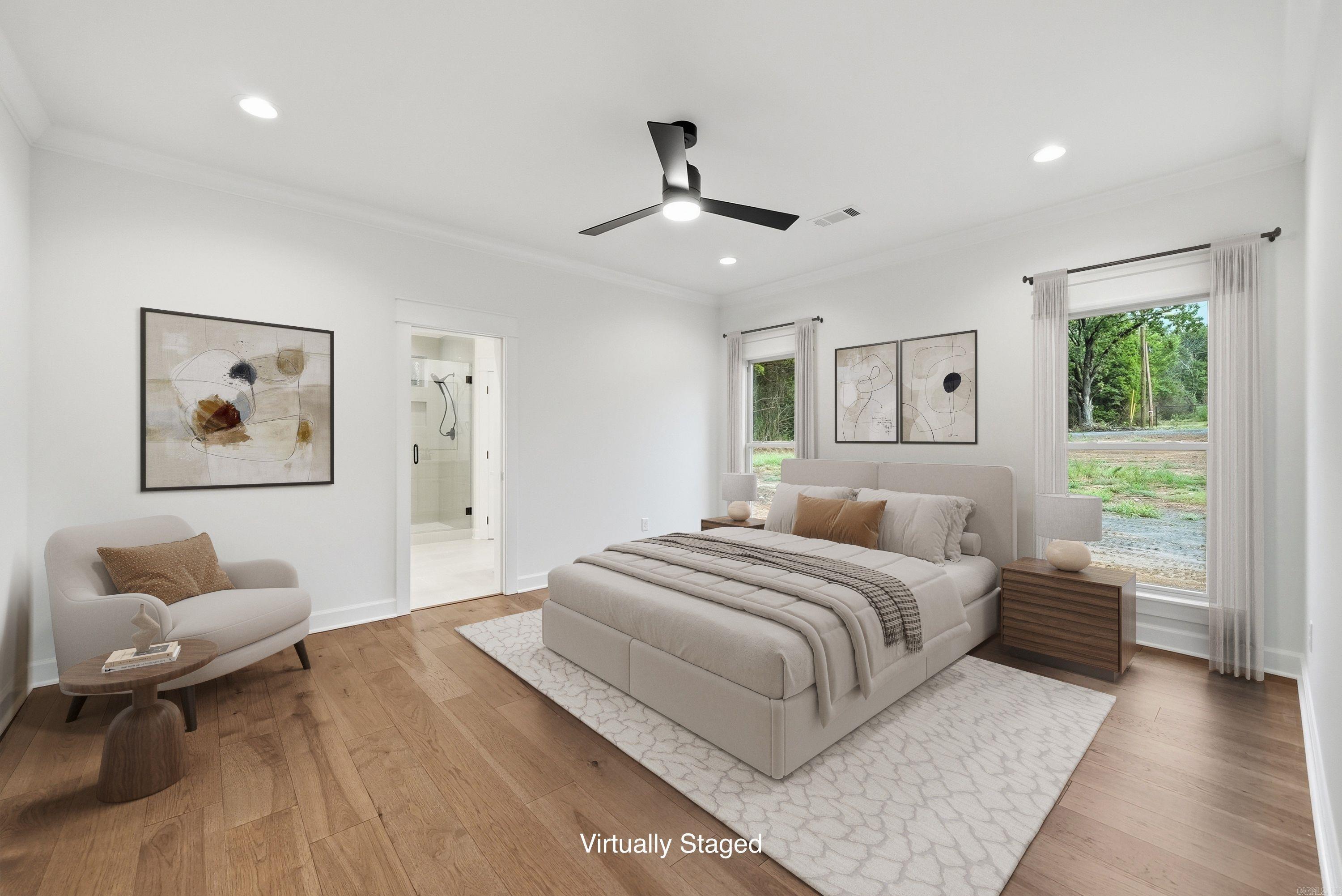4 Camelot Court Property Photo 4