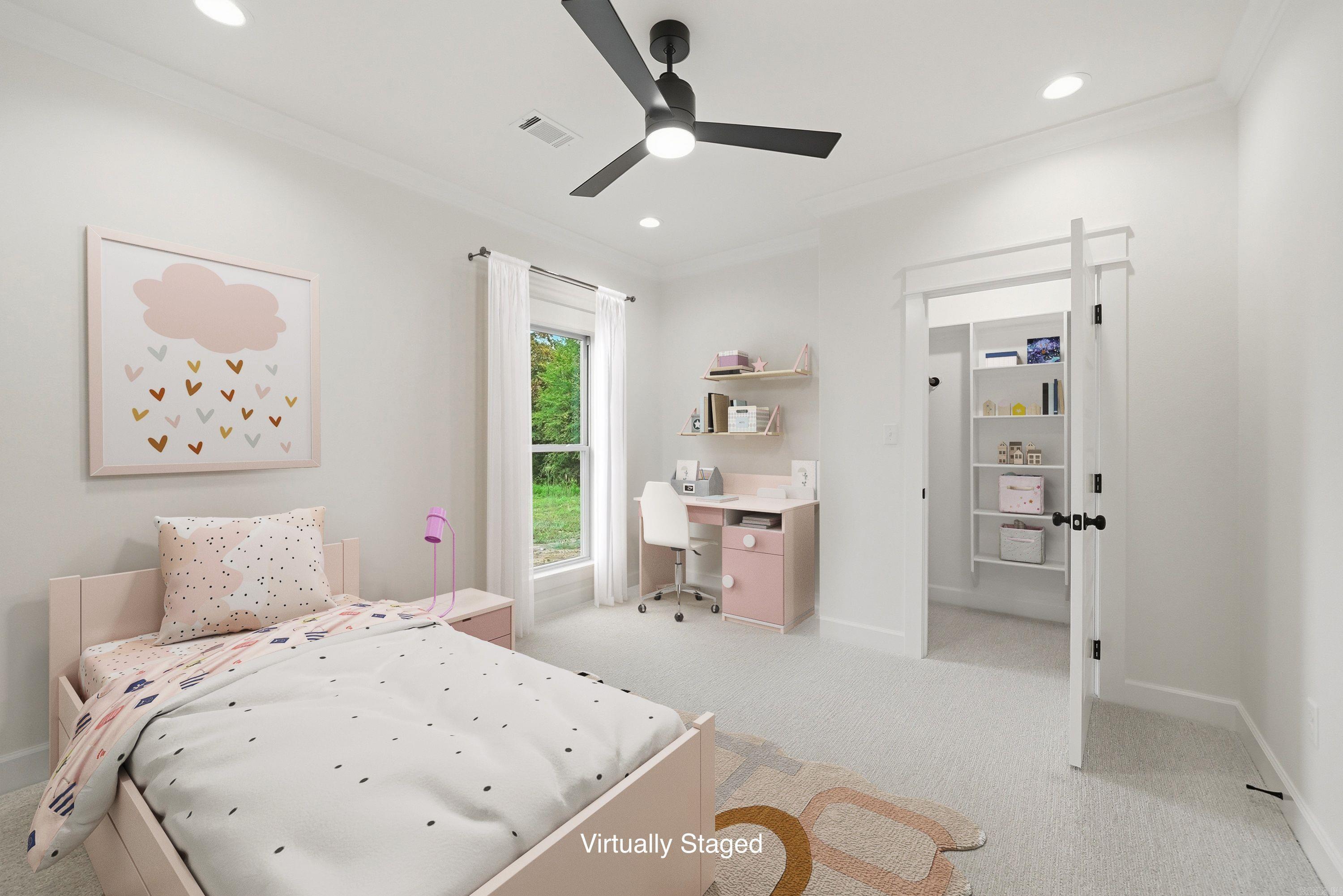 4 Camelot Court Property Photo 5