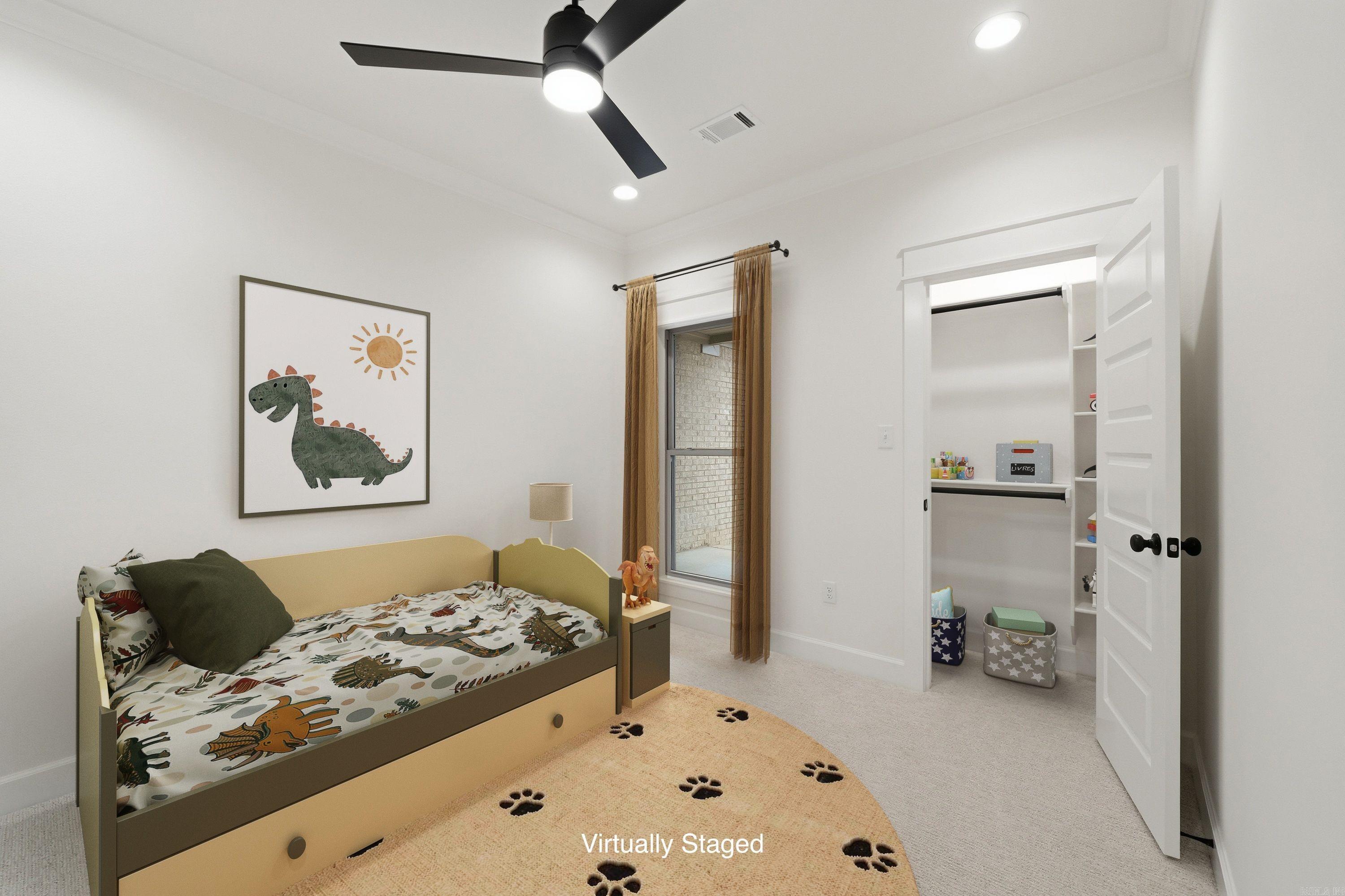 4 Camelot Court Property Photo 6
