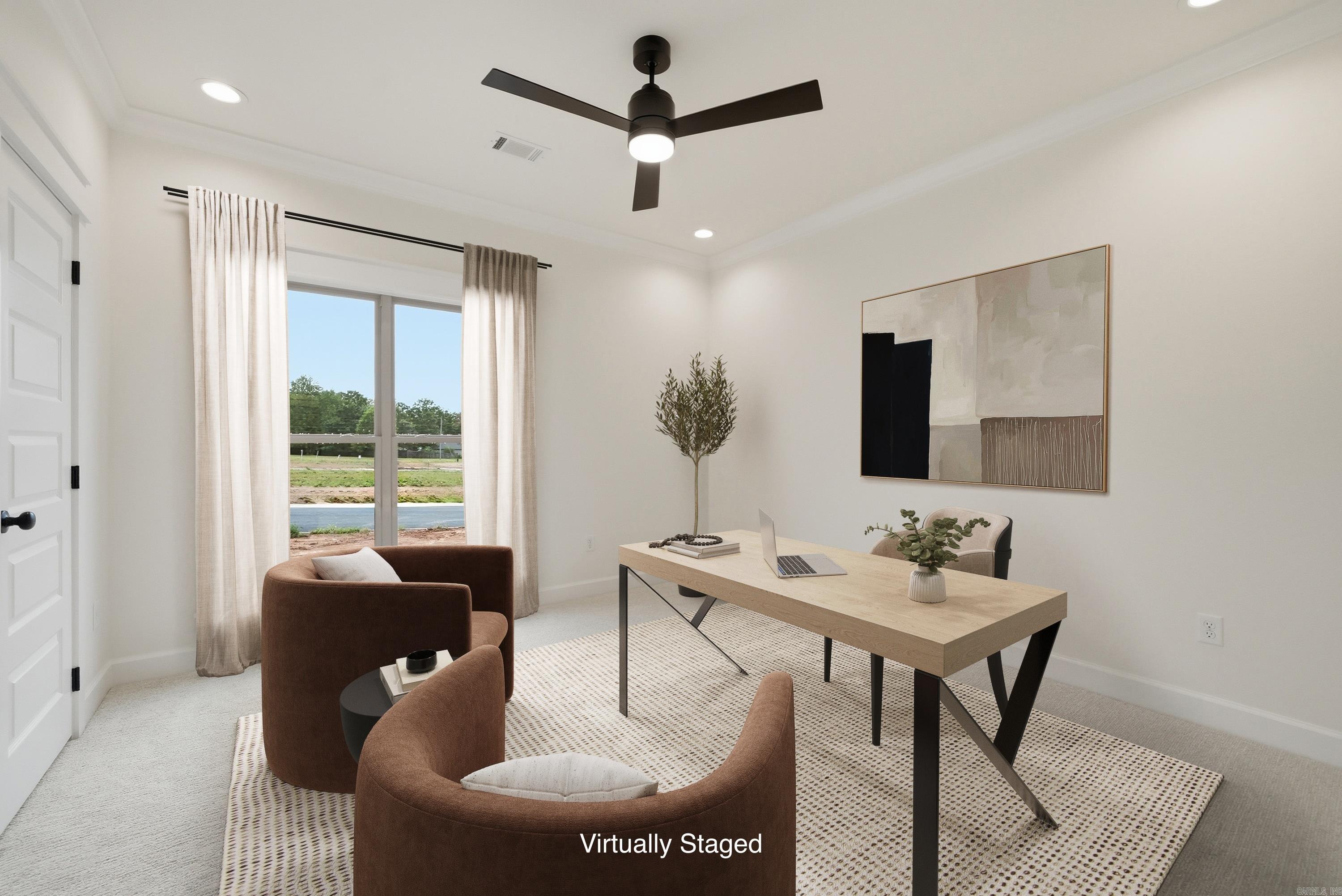 4 Camelot Court Property Photo 7