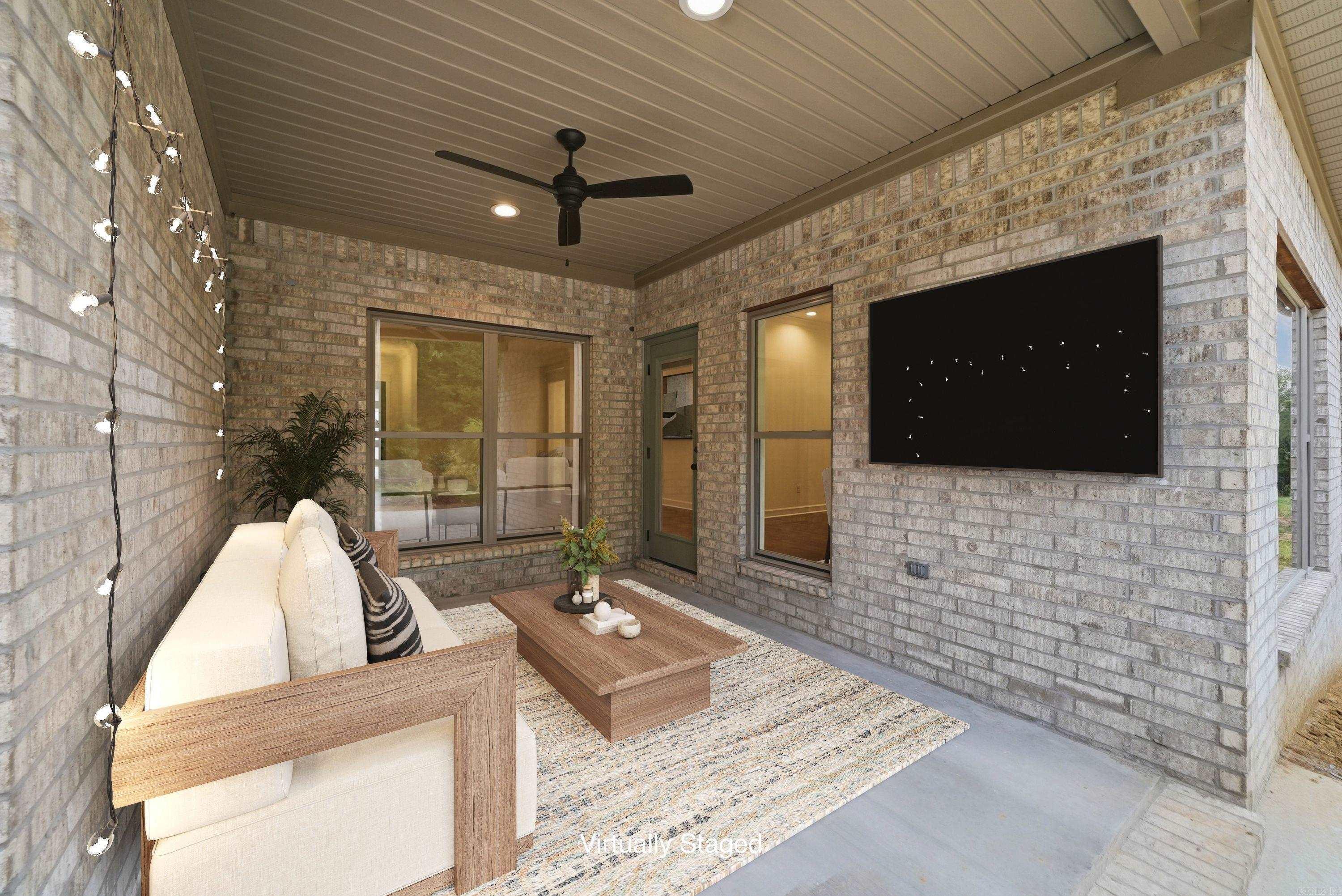 4 Camelot Court Property Photo 8