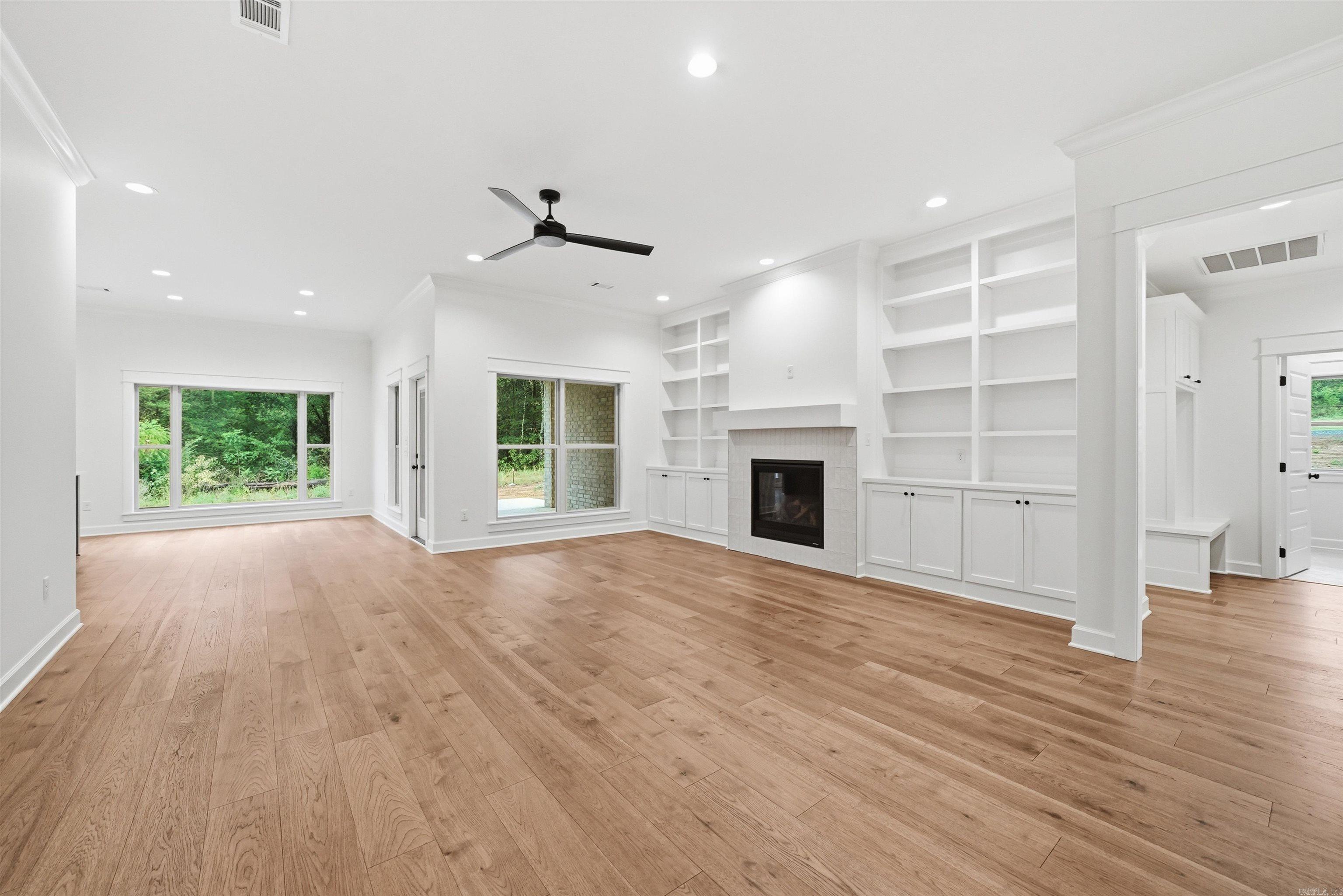 4 Camelot Court Property Photo 9